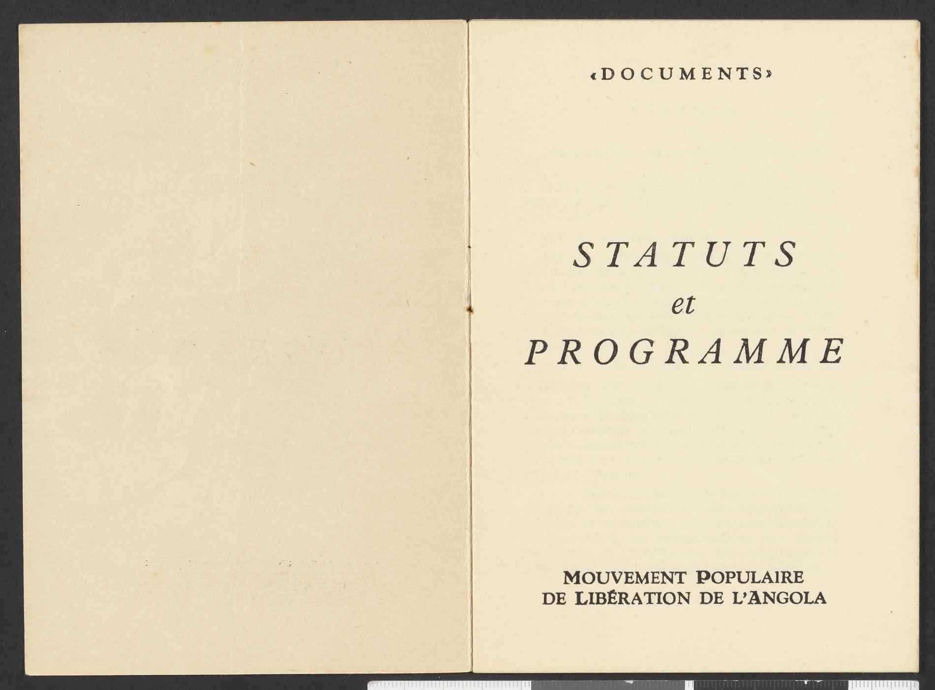 04357.005.008- pag.2