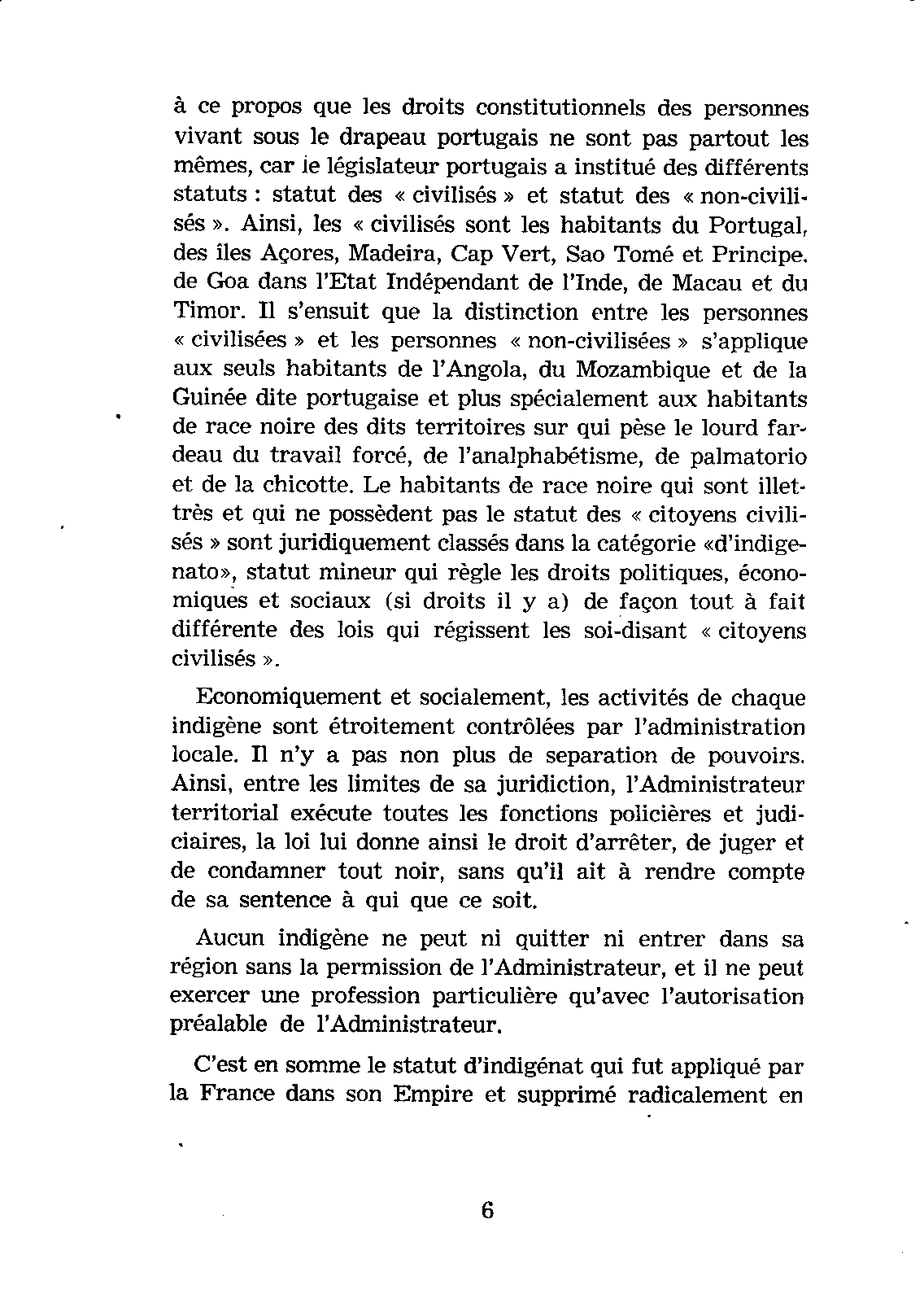 04357.006.001- pag.7