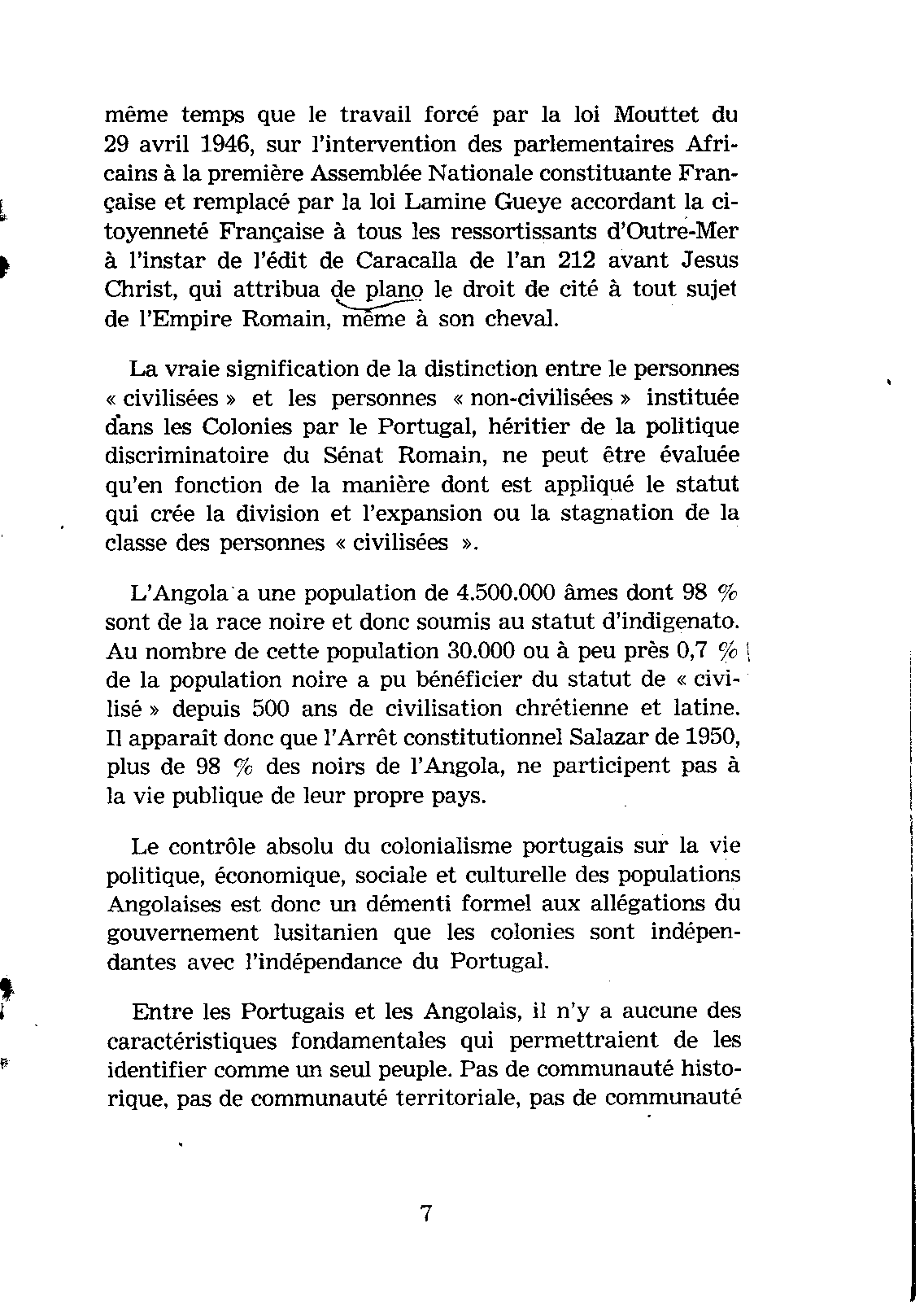 04357.006.001- pag.8
