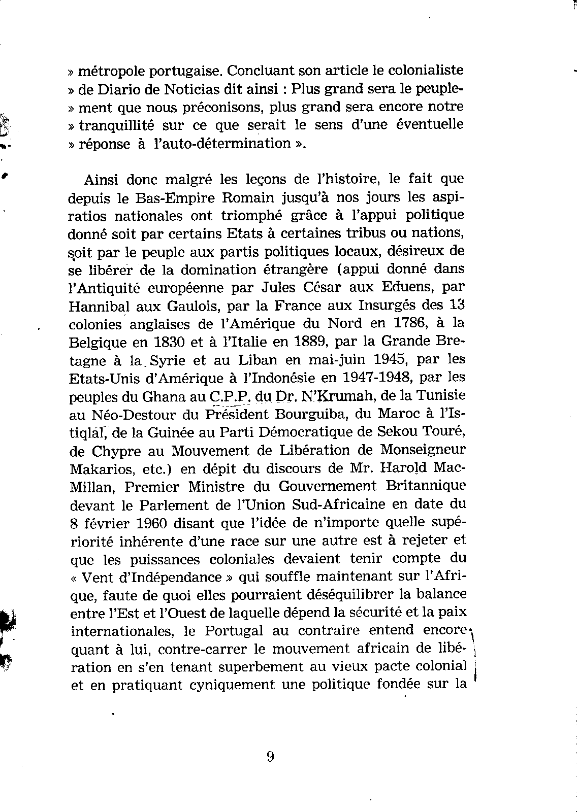 04357.006.001- pag.10