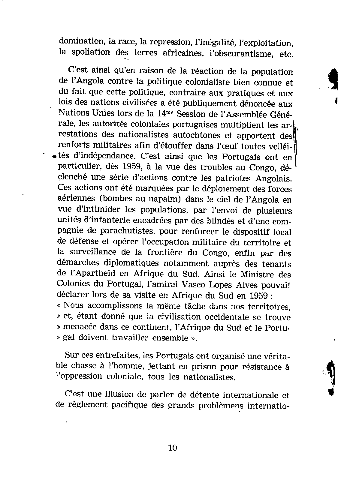 04357.006.001- pag.11