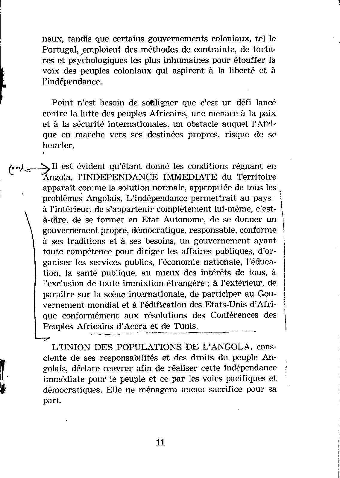 04357.006.001- pag.12