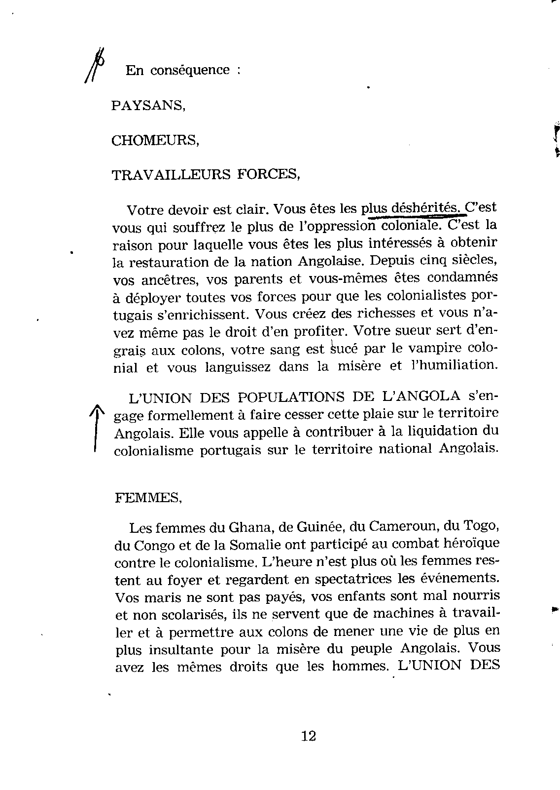 04357.006.001- pag.13