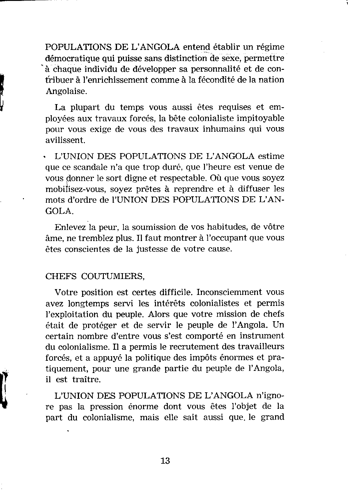 04357.006.001- pag.14