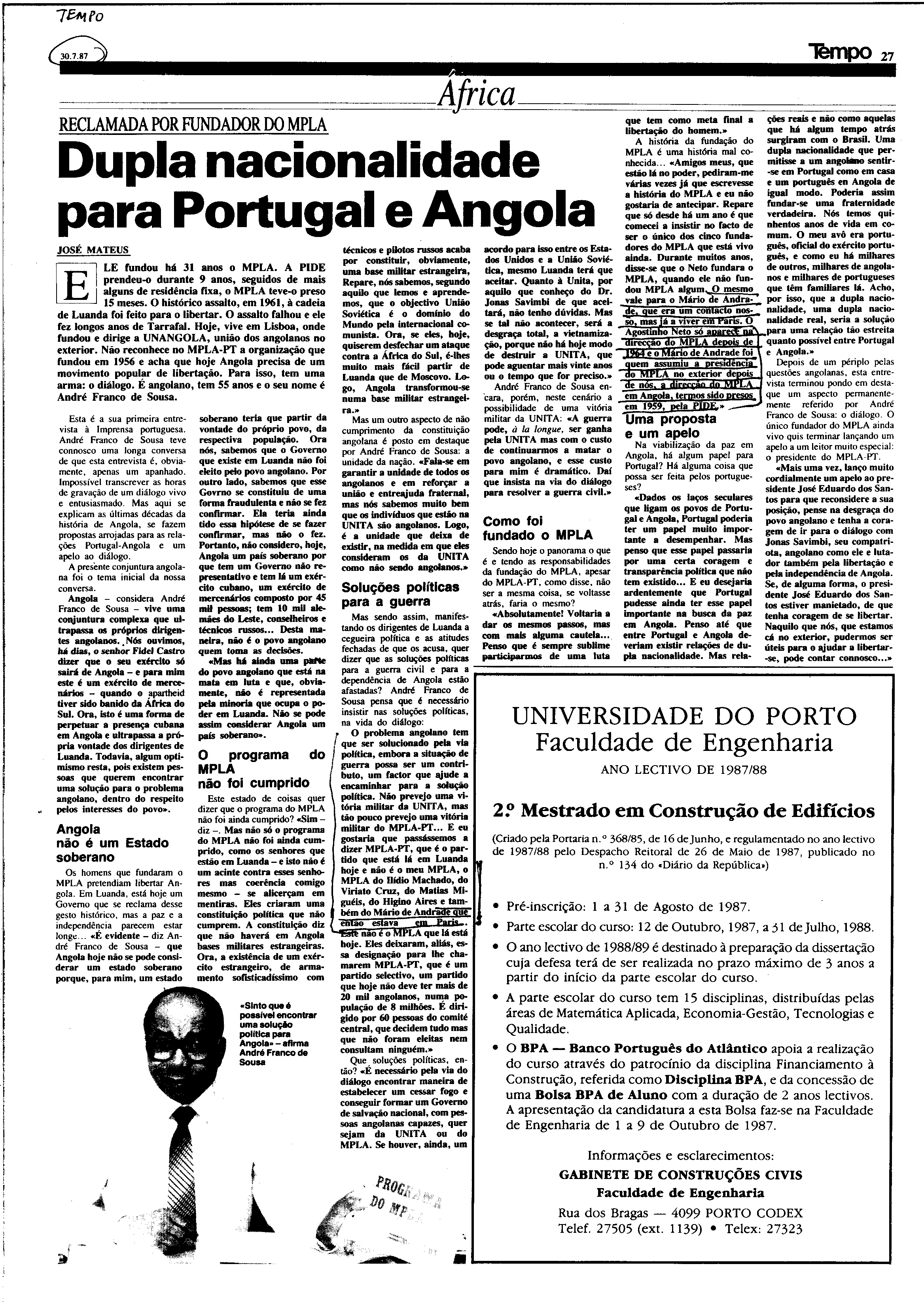 04357.006.004- pag.1