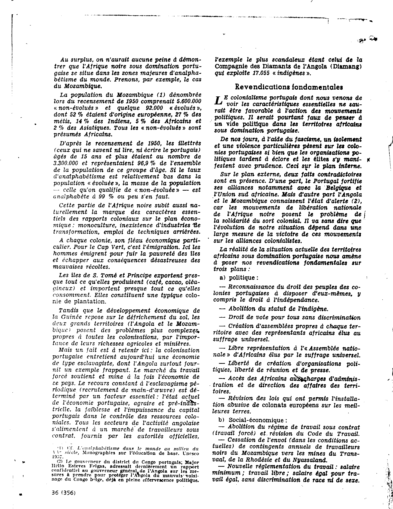 04357.006.005- pag.2