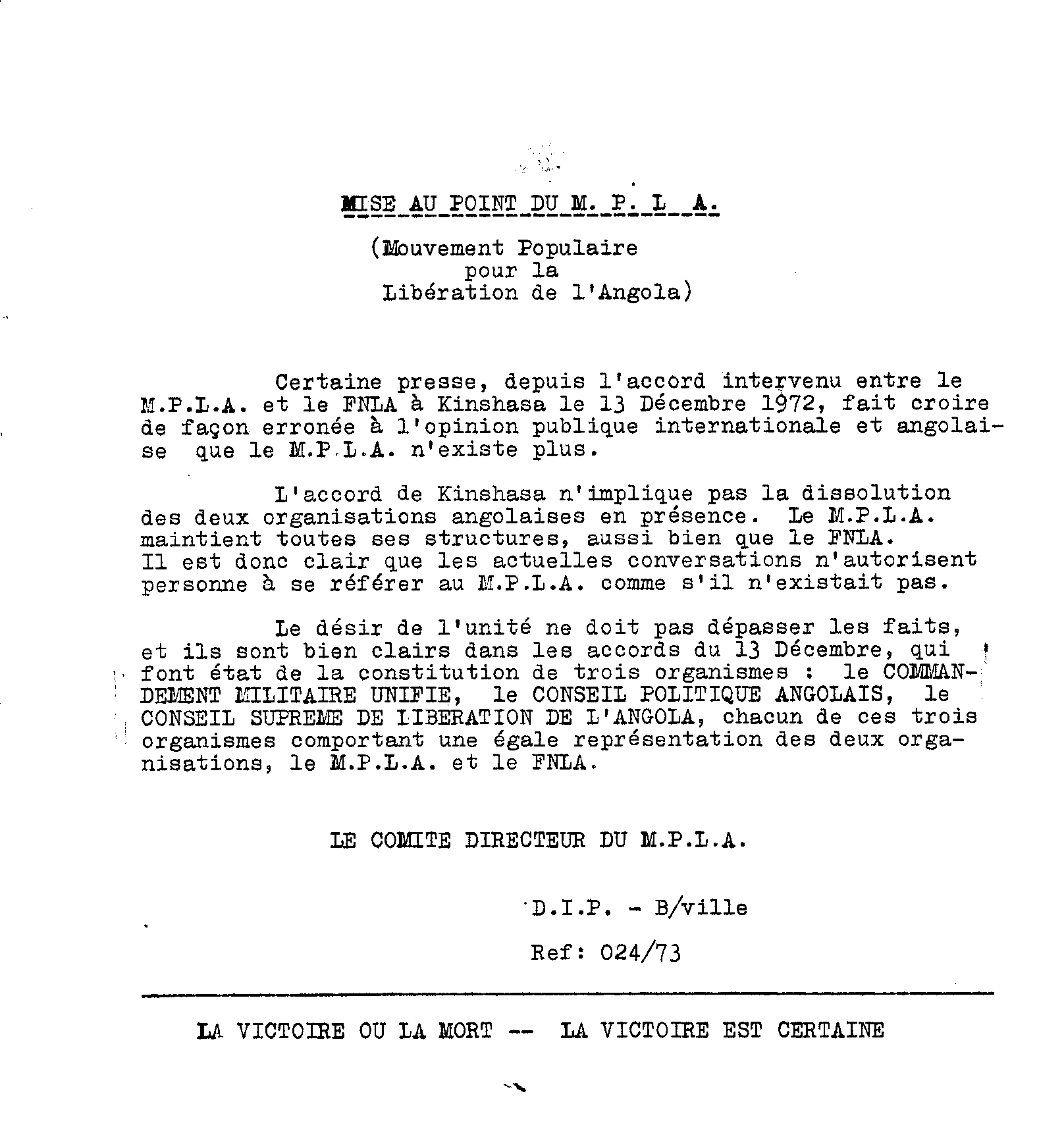 04357.006.009- pag.1