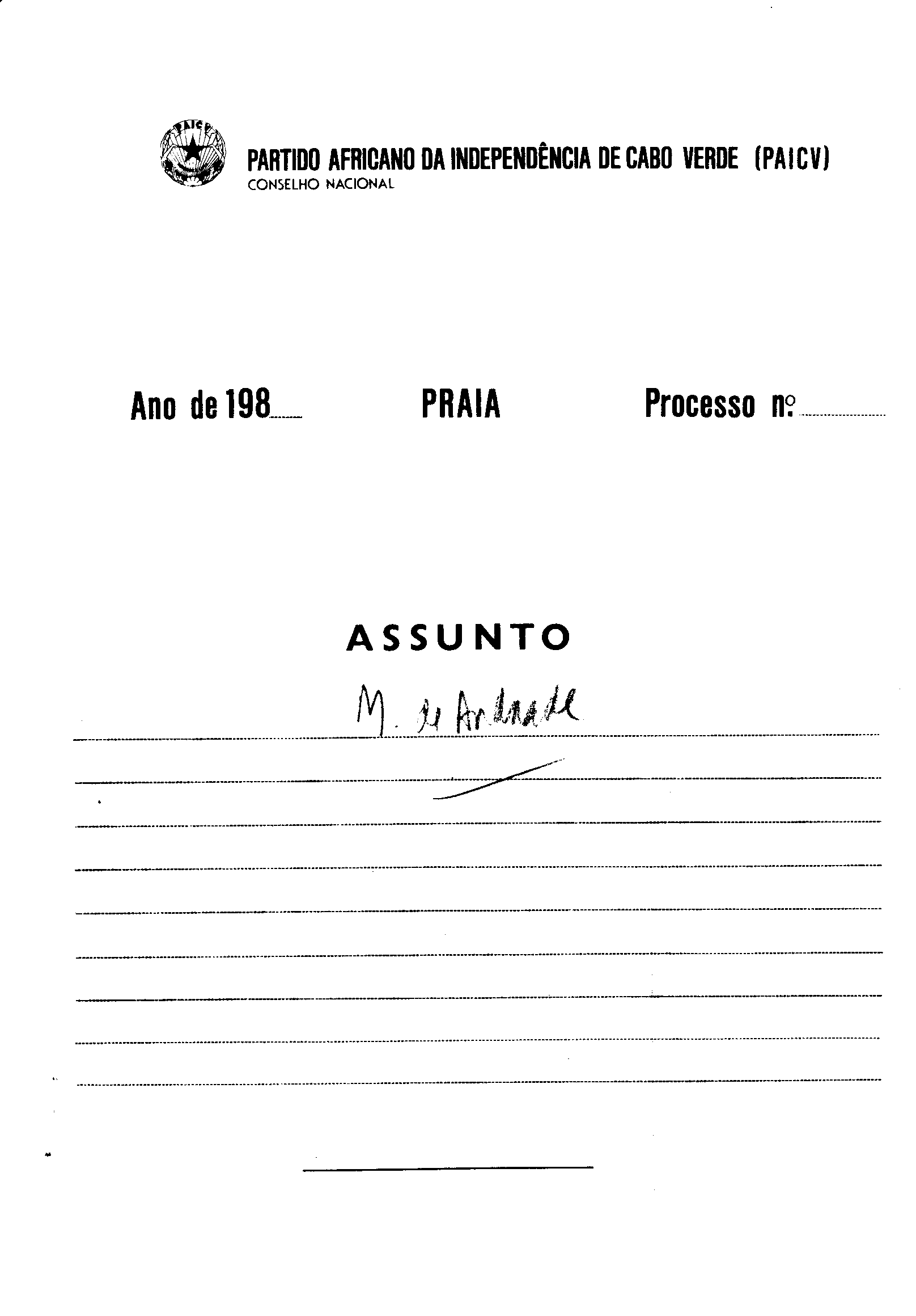 04357.008.001- pag.1