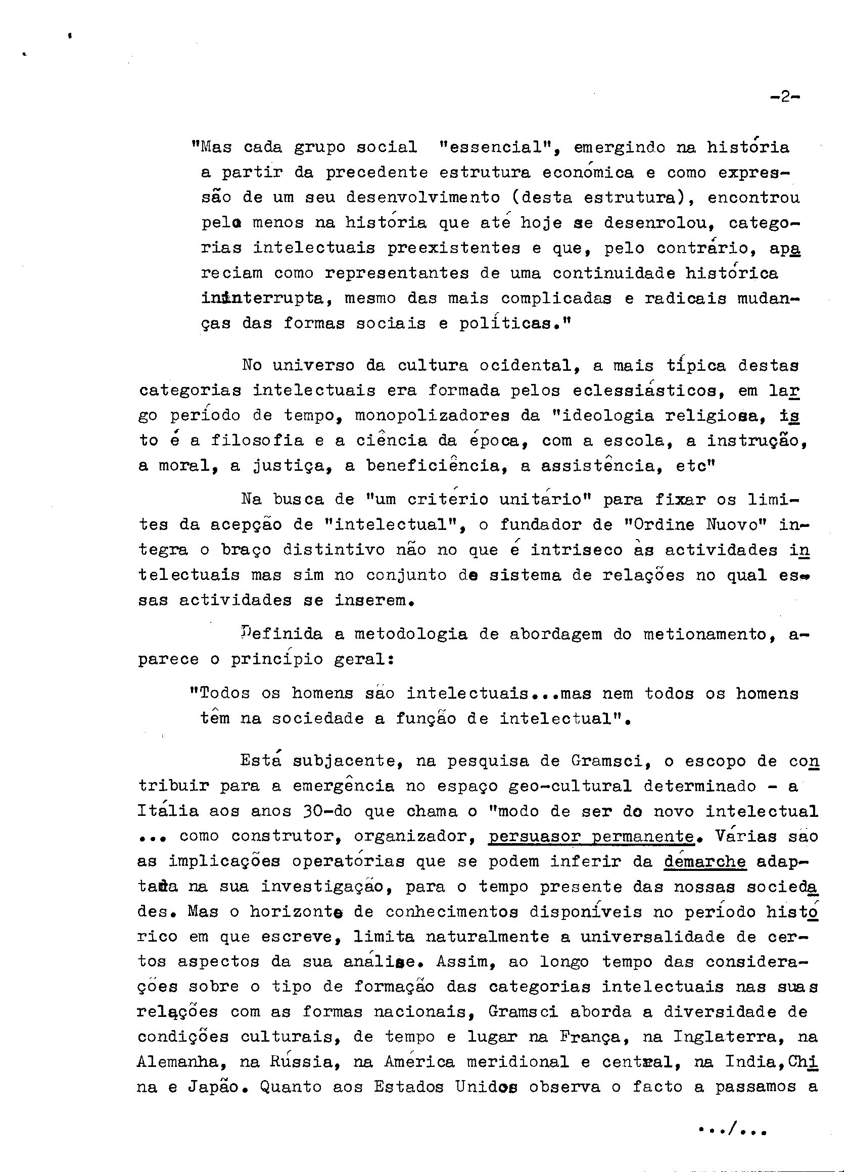 04357.008.002- pag.2
