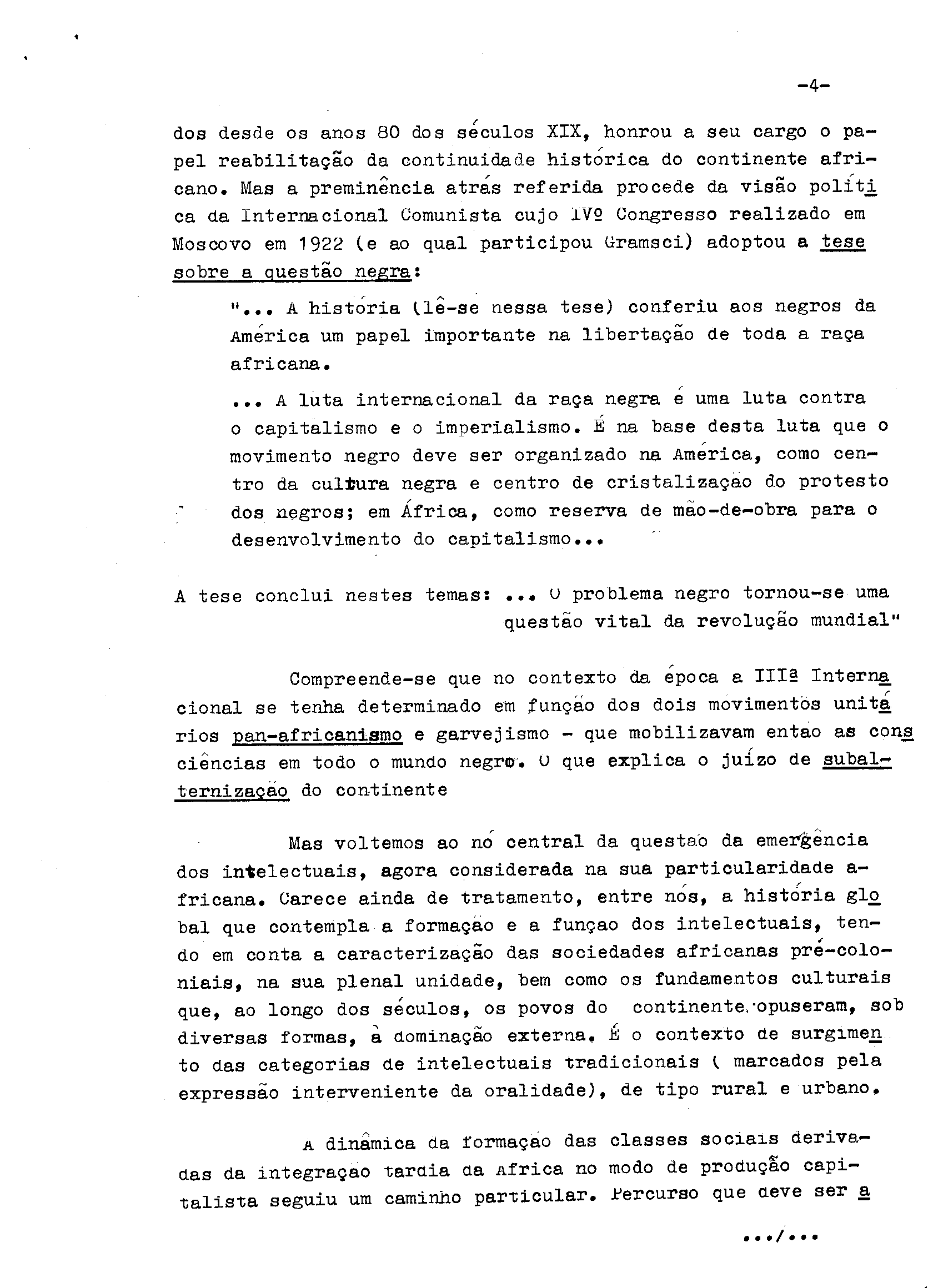 04357.008.002- pag.4