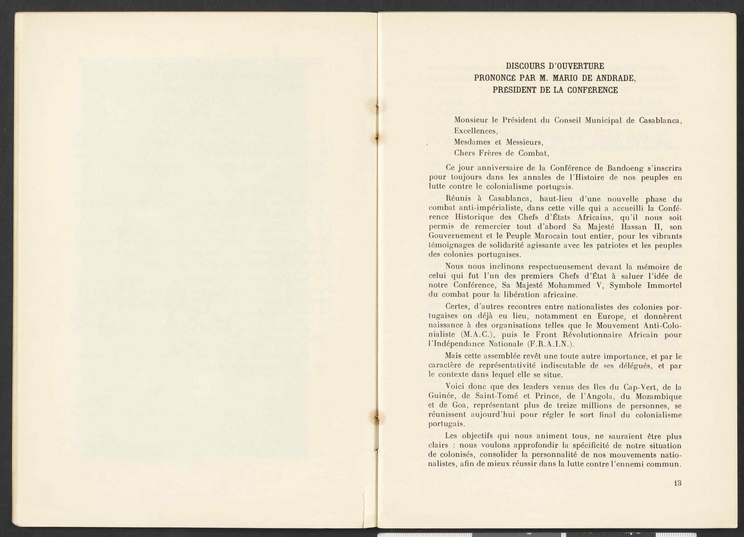 04357.009.001- pag.8