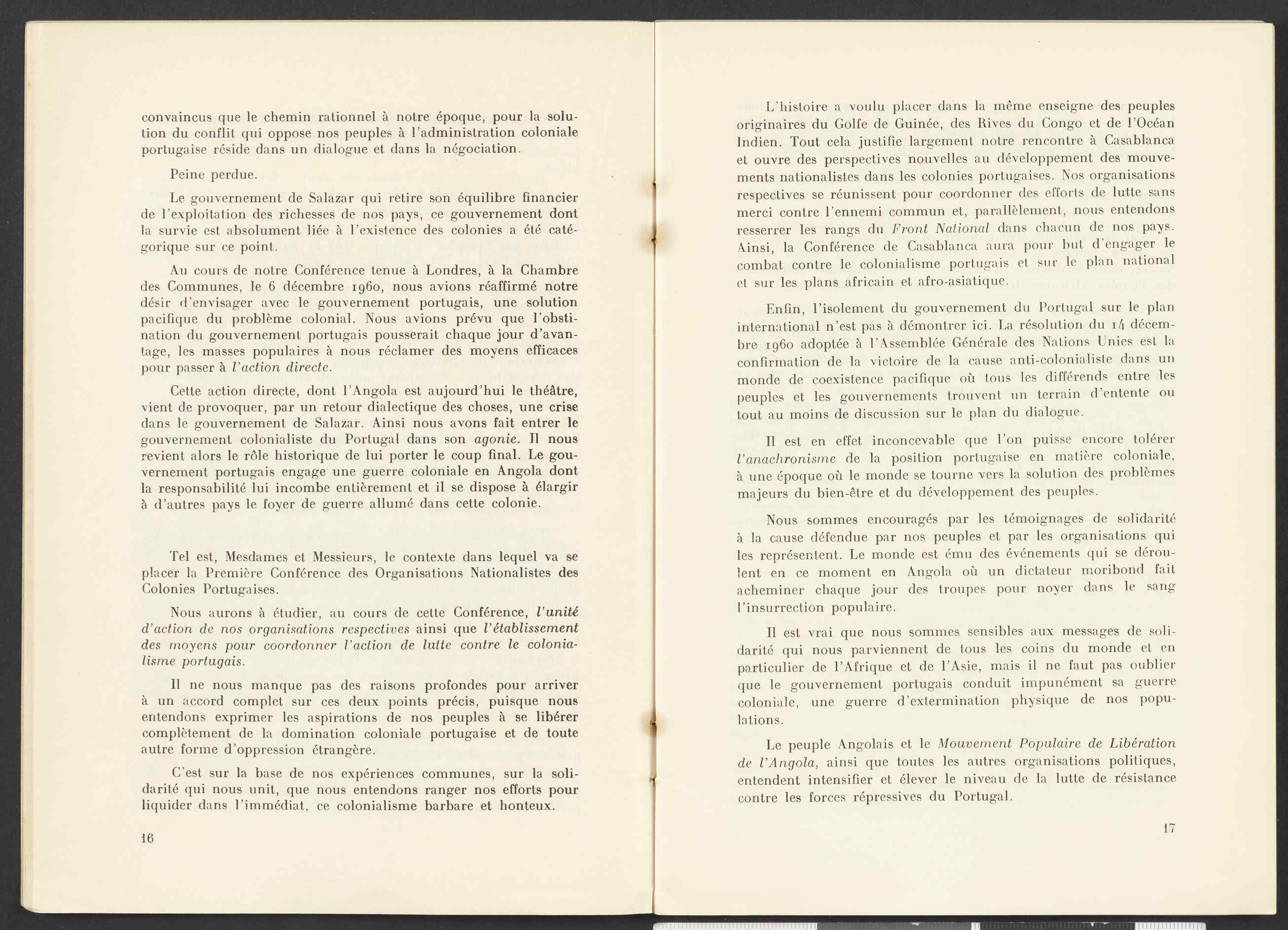 04357.009.001- pag.10