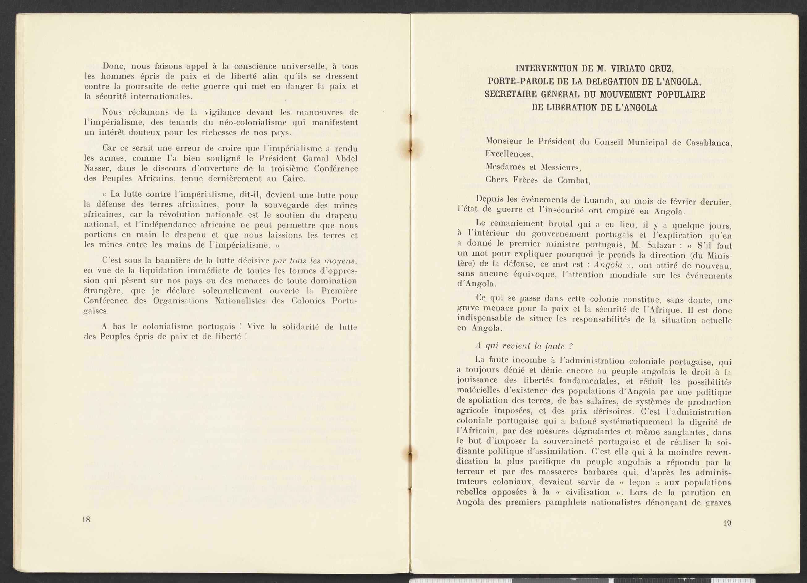 04357.009.001- pag.11
