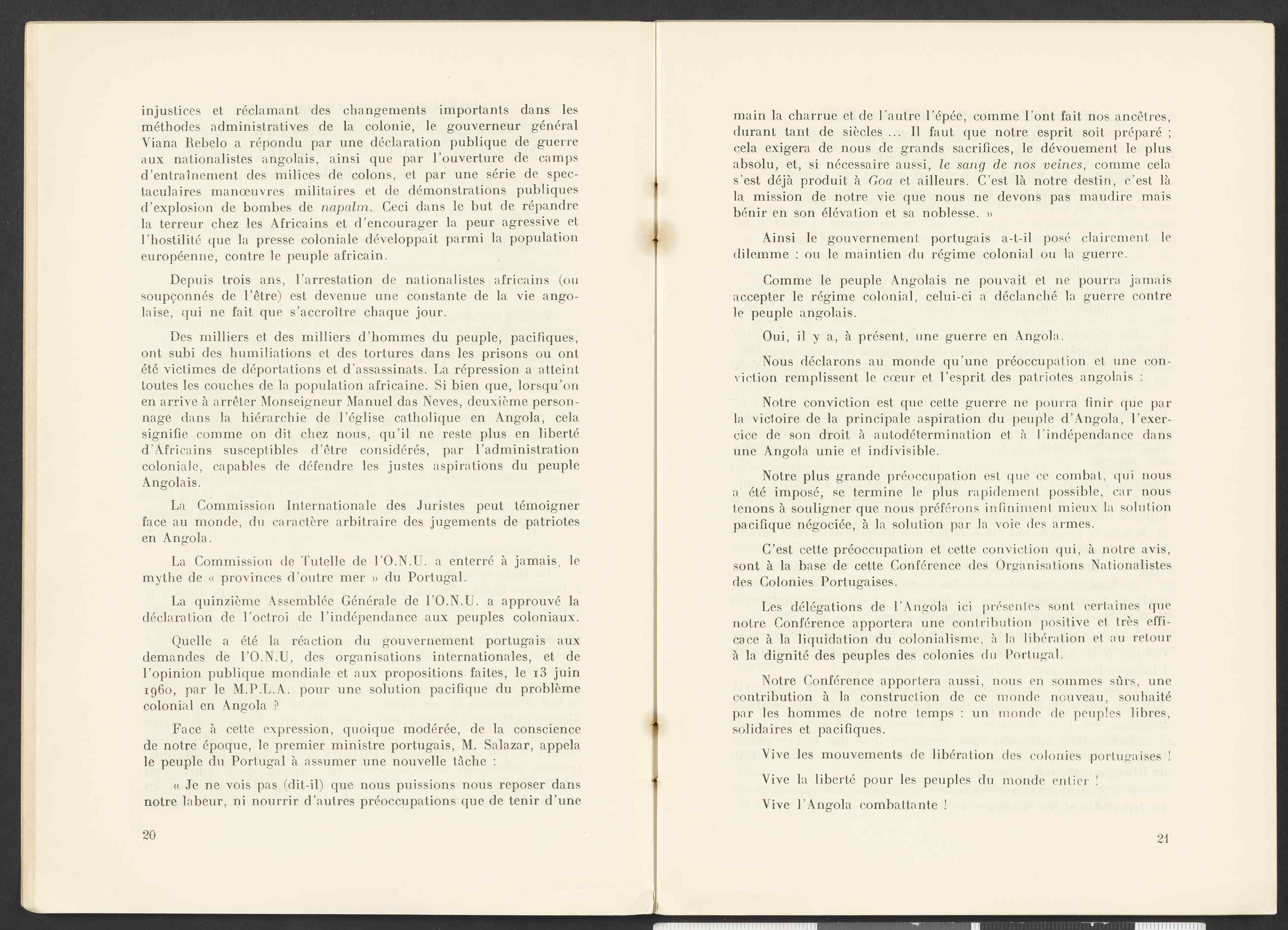 04357.009.001- pag.12