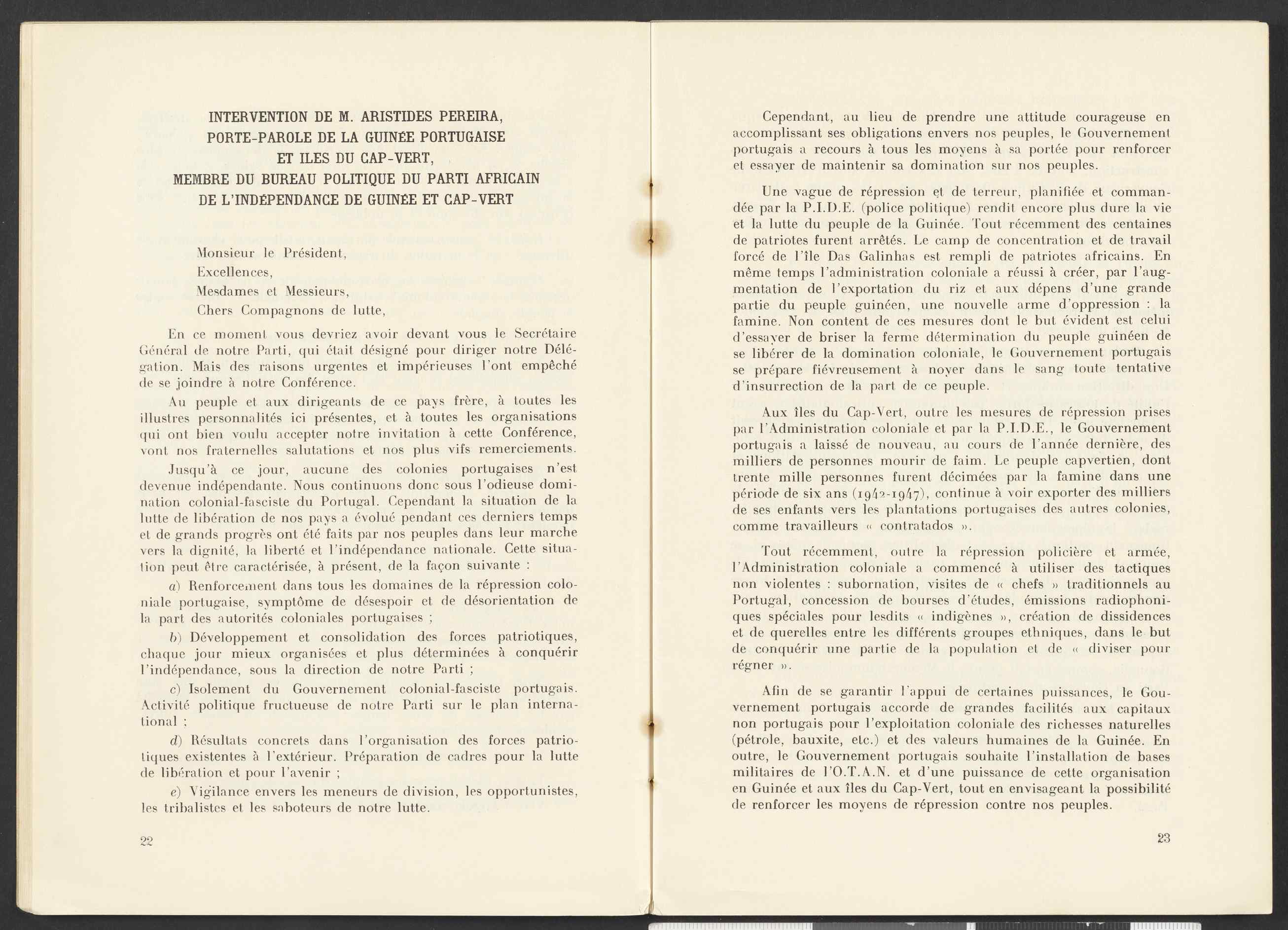 04357.009.001- pag.13