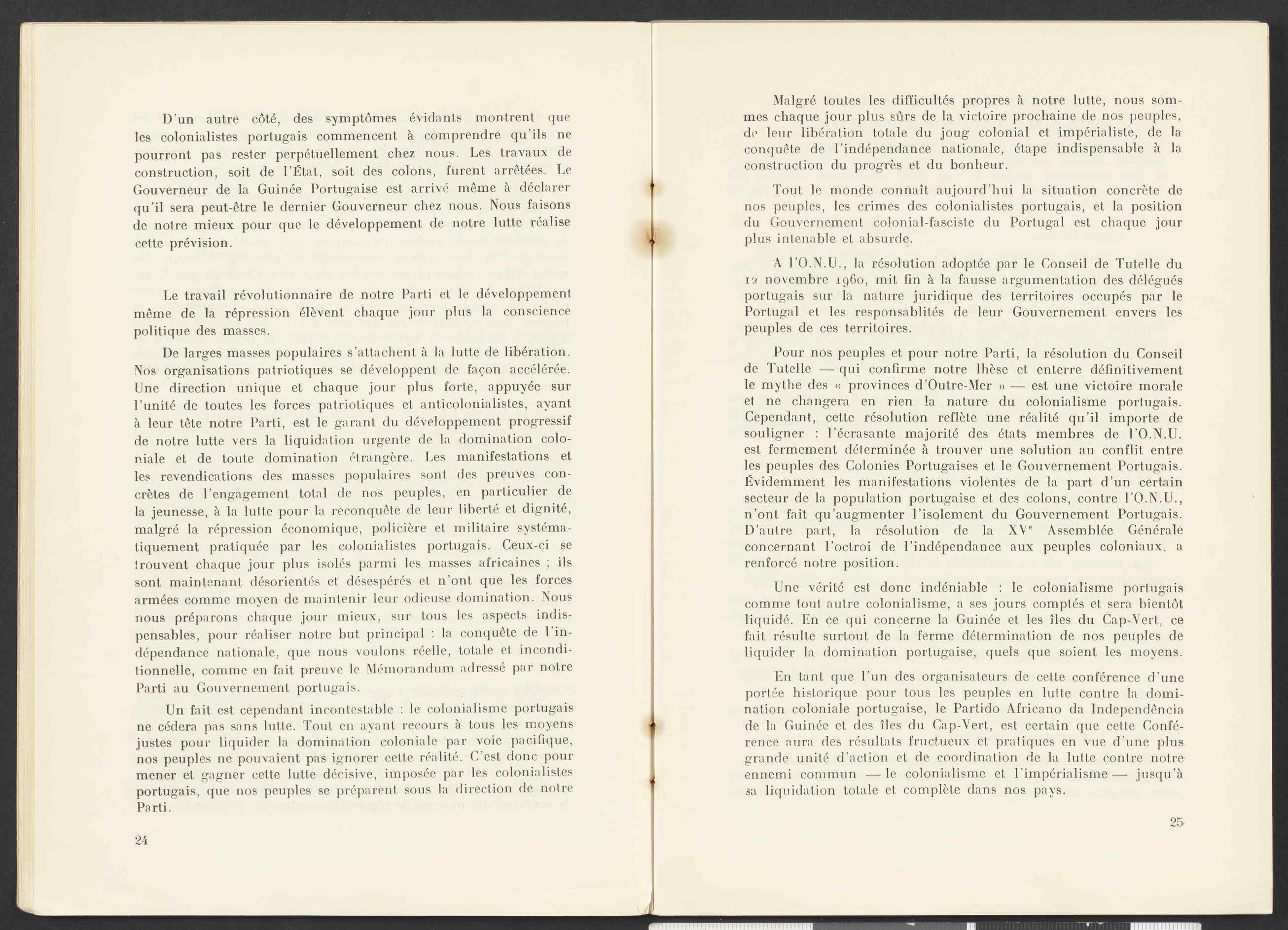 04357.009.001- pag.14