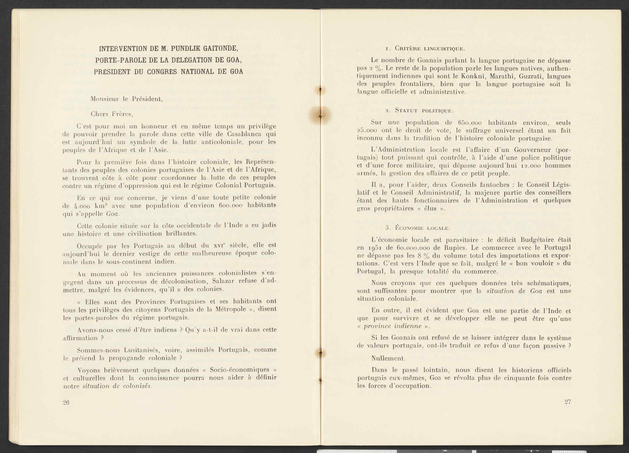 04357.009.001- pag.15