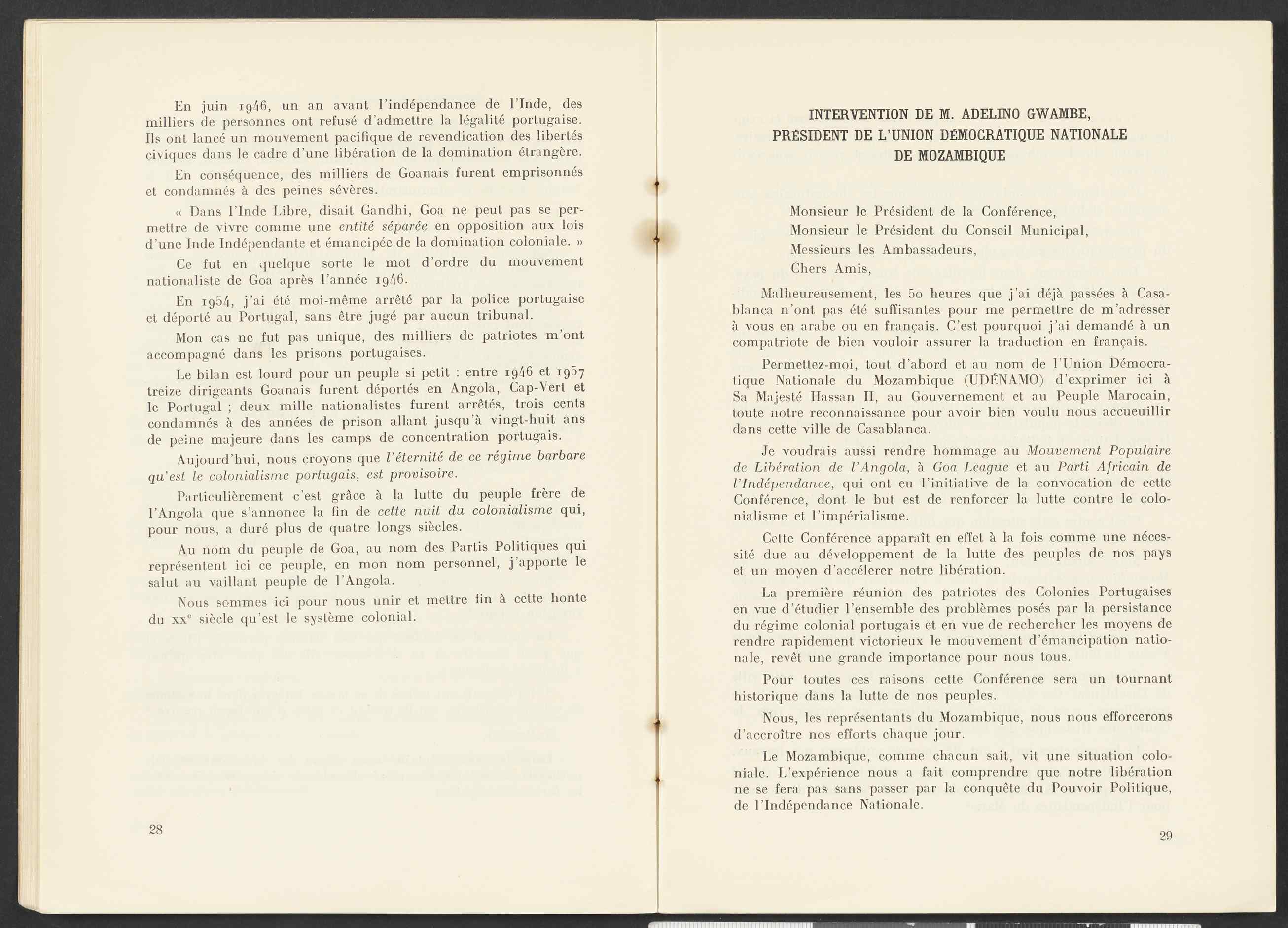 04357.009.001- pag.16