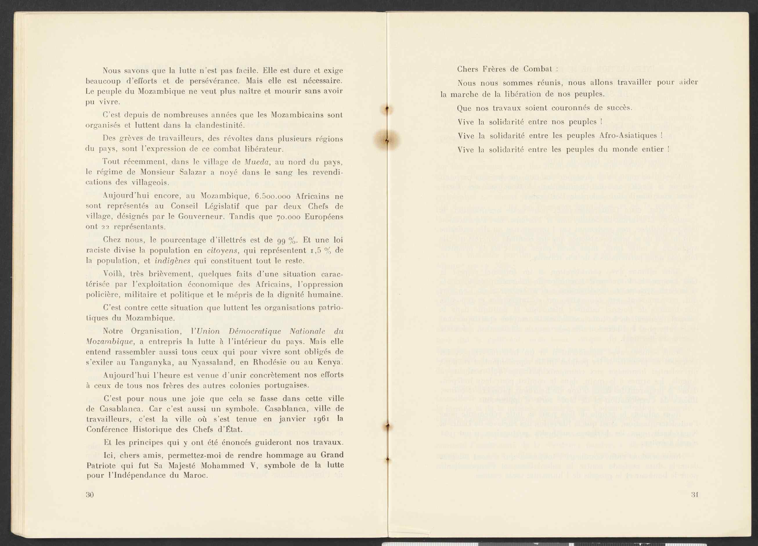 04357.009.001- pag.17