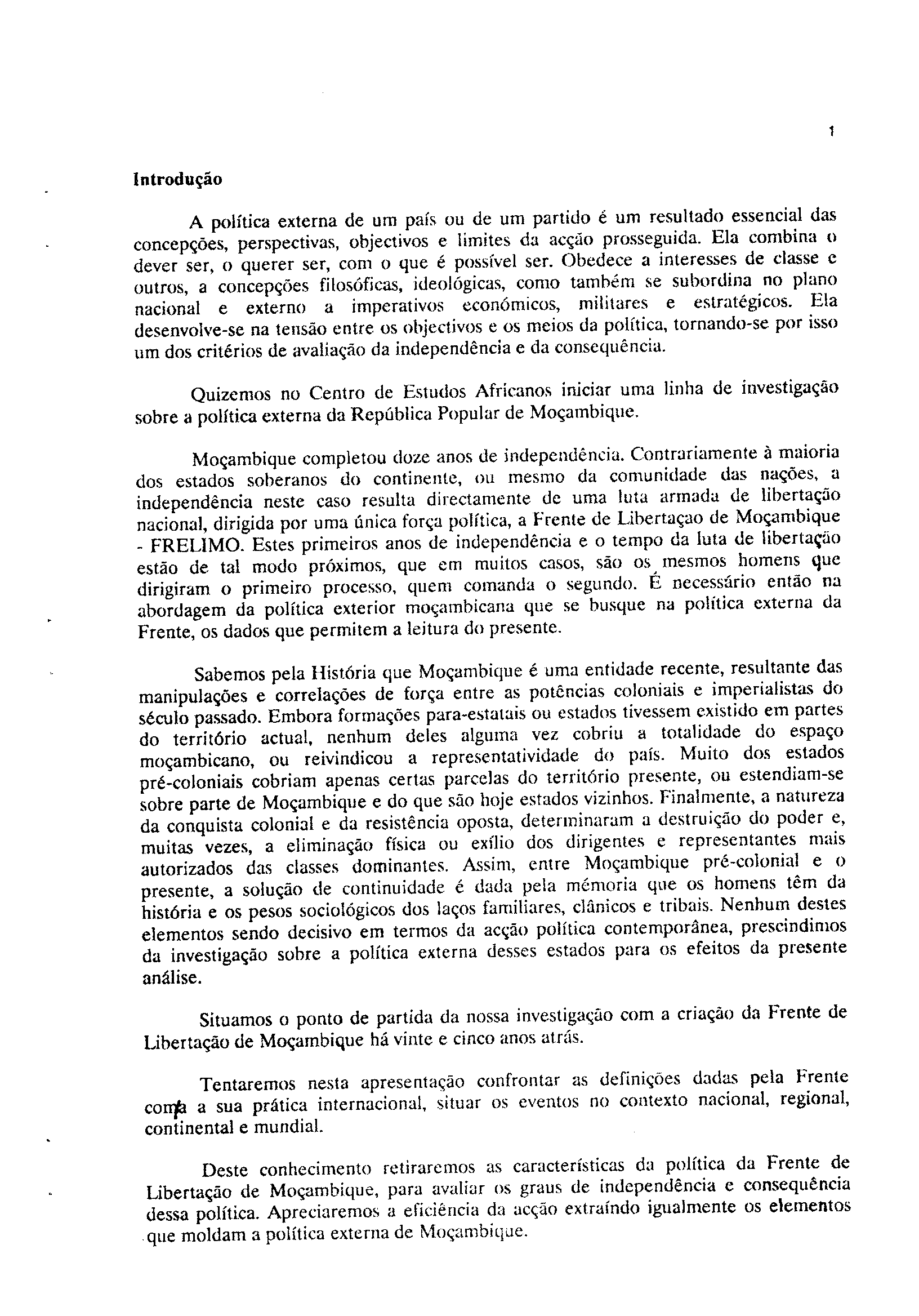 04357.010.001- pag.3