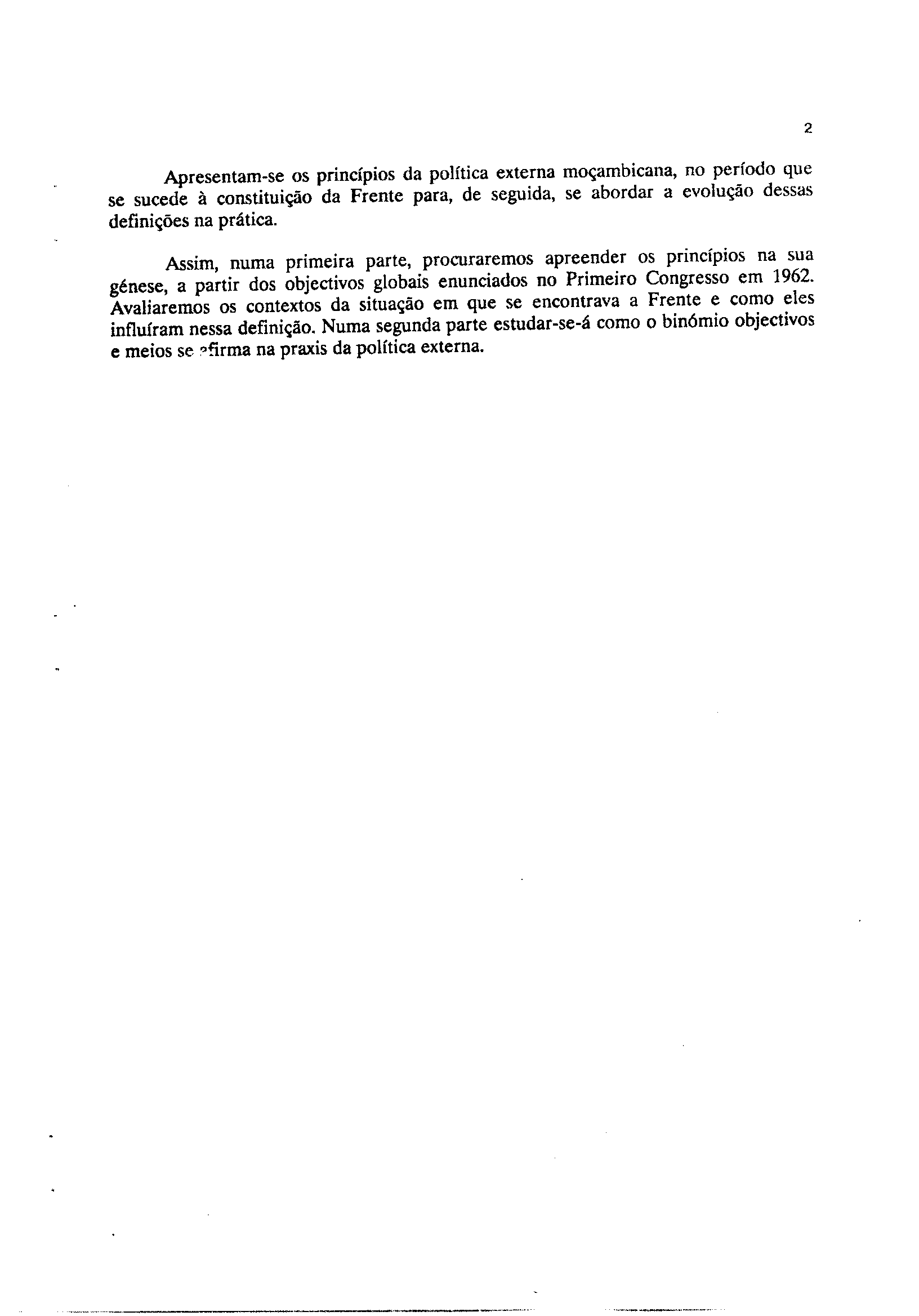 04357.010.001- pag.4