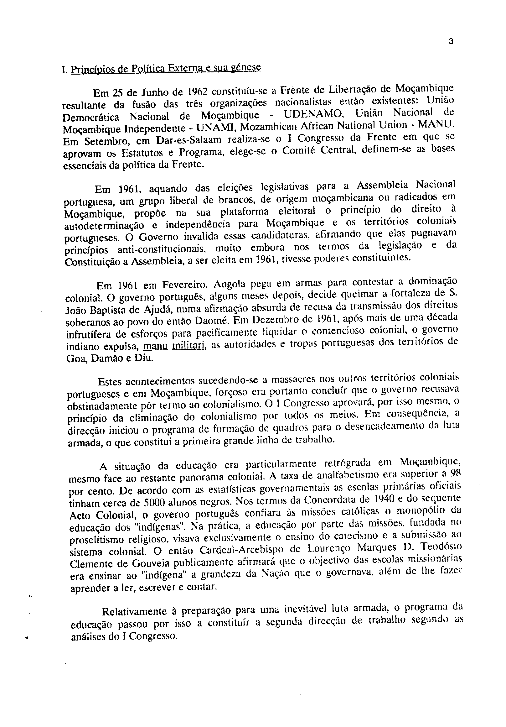 04357.010.001- pag.5
