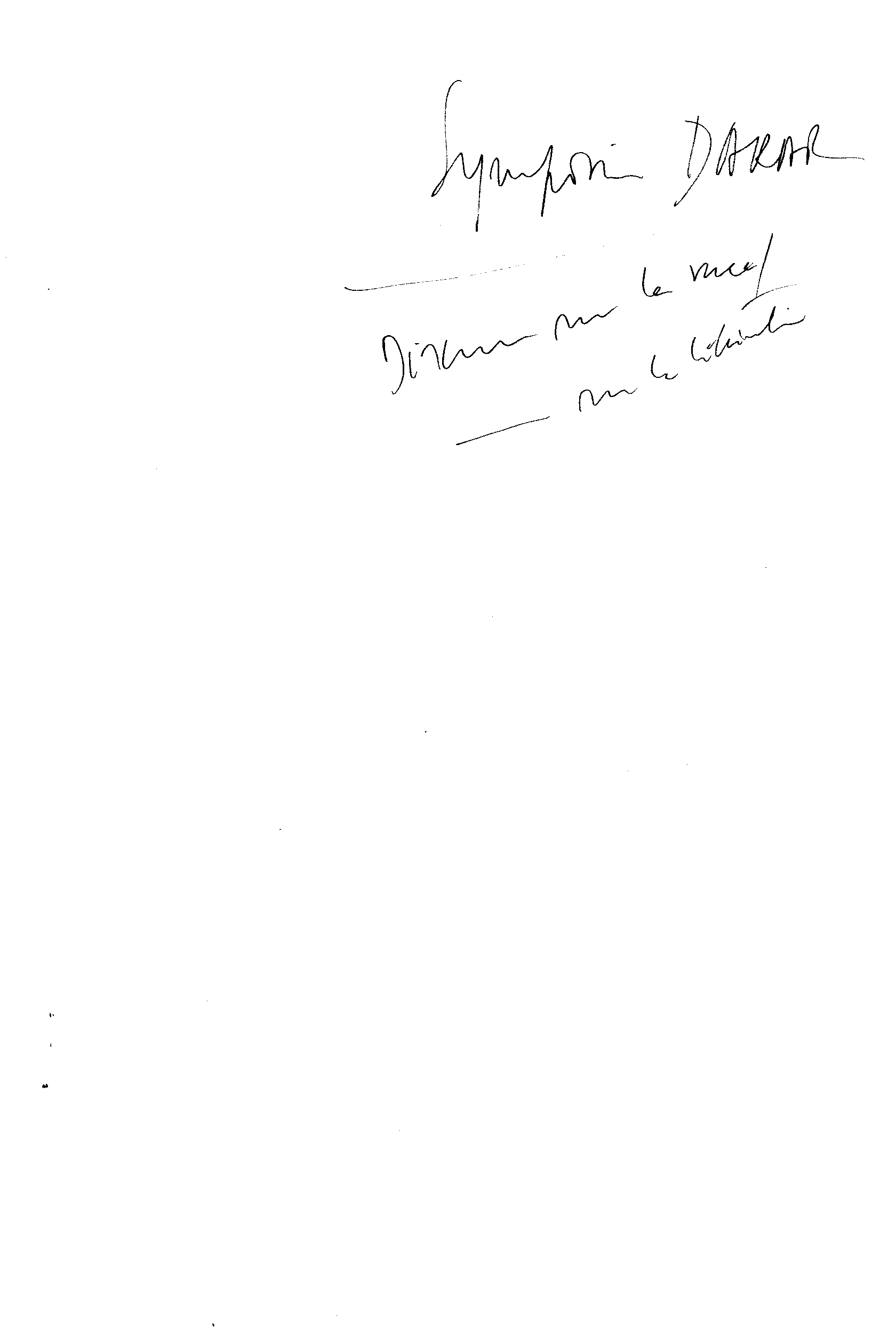04357.011.001- pag.1