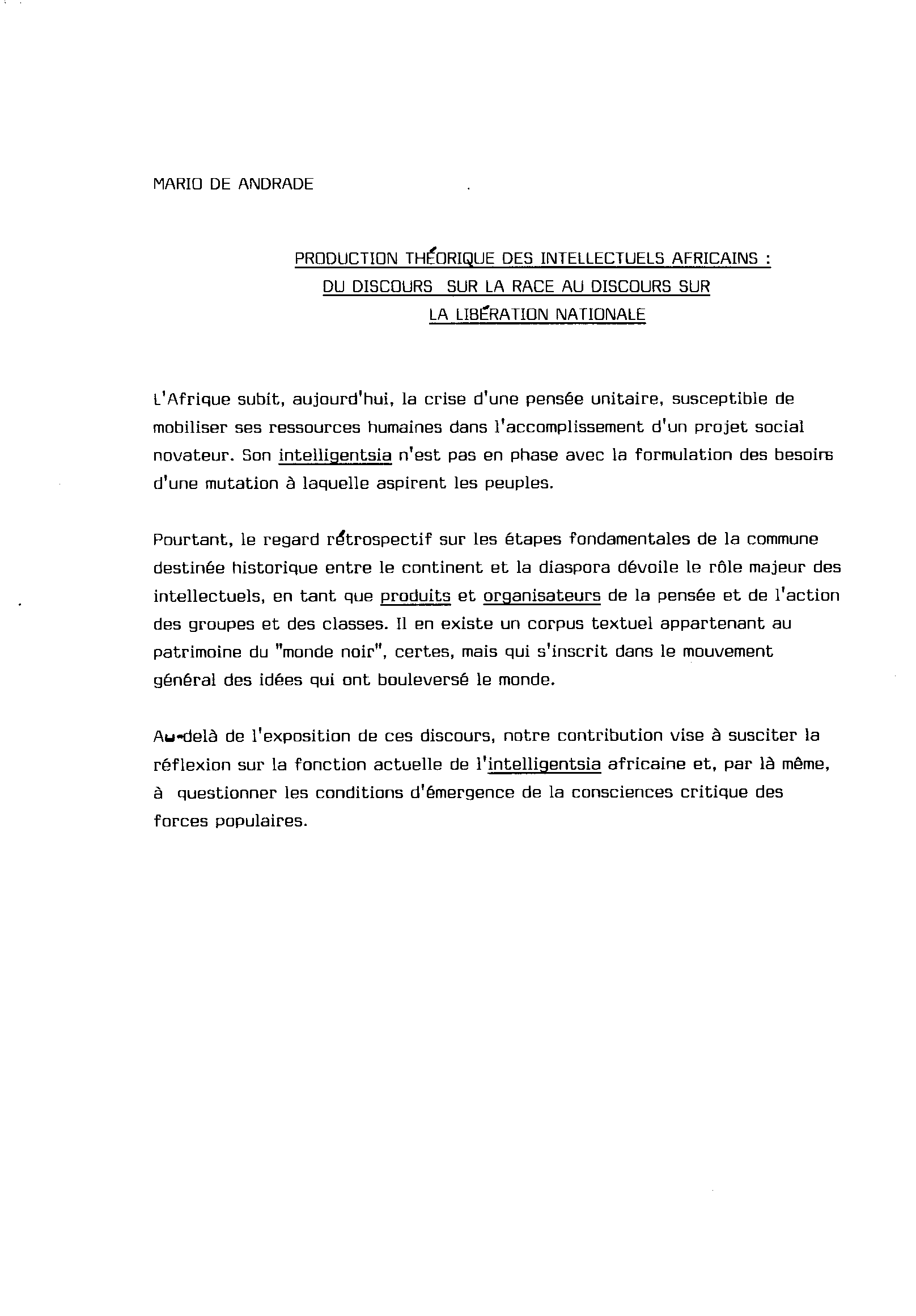 04357.011.001- pag.2