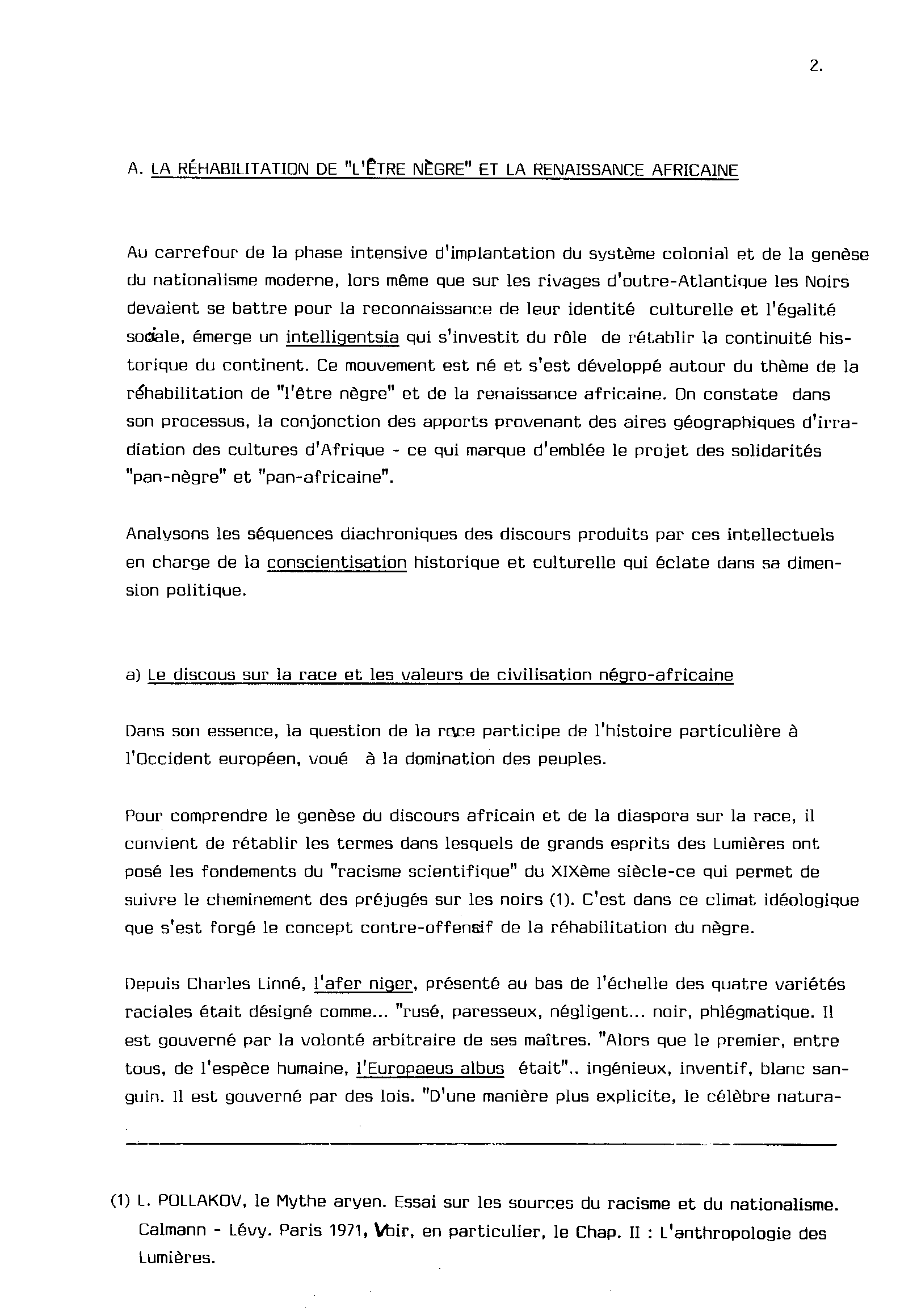 04357.011.001- pag.3