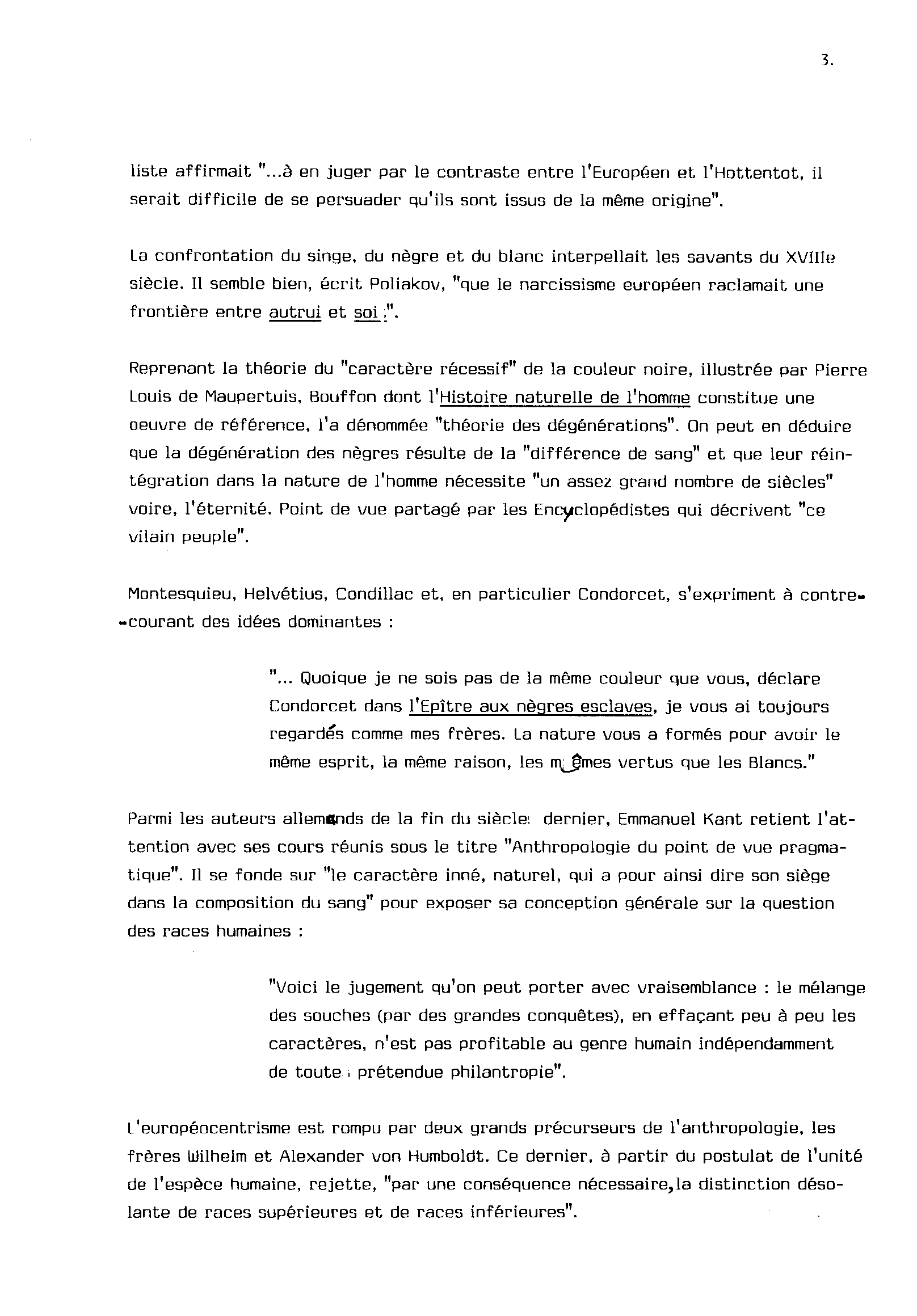 04357.011.001- pag.4