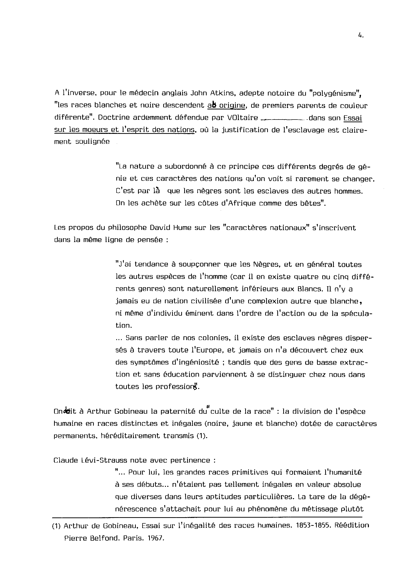 04357.011.001- pag.5