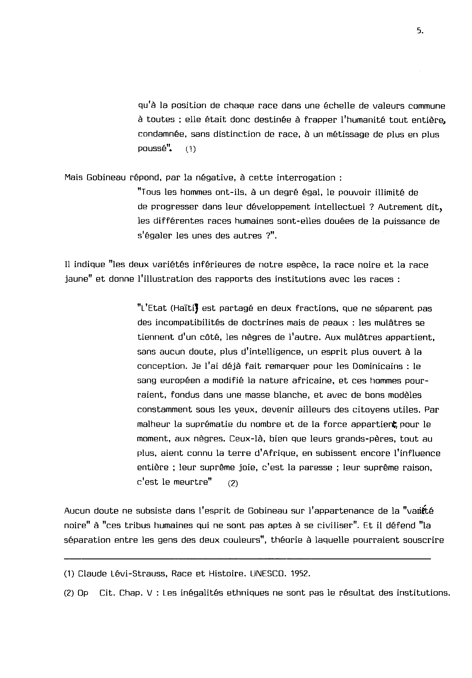 04357.011.001- pag.6