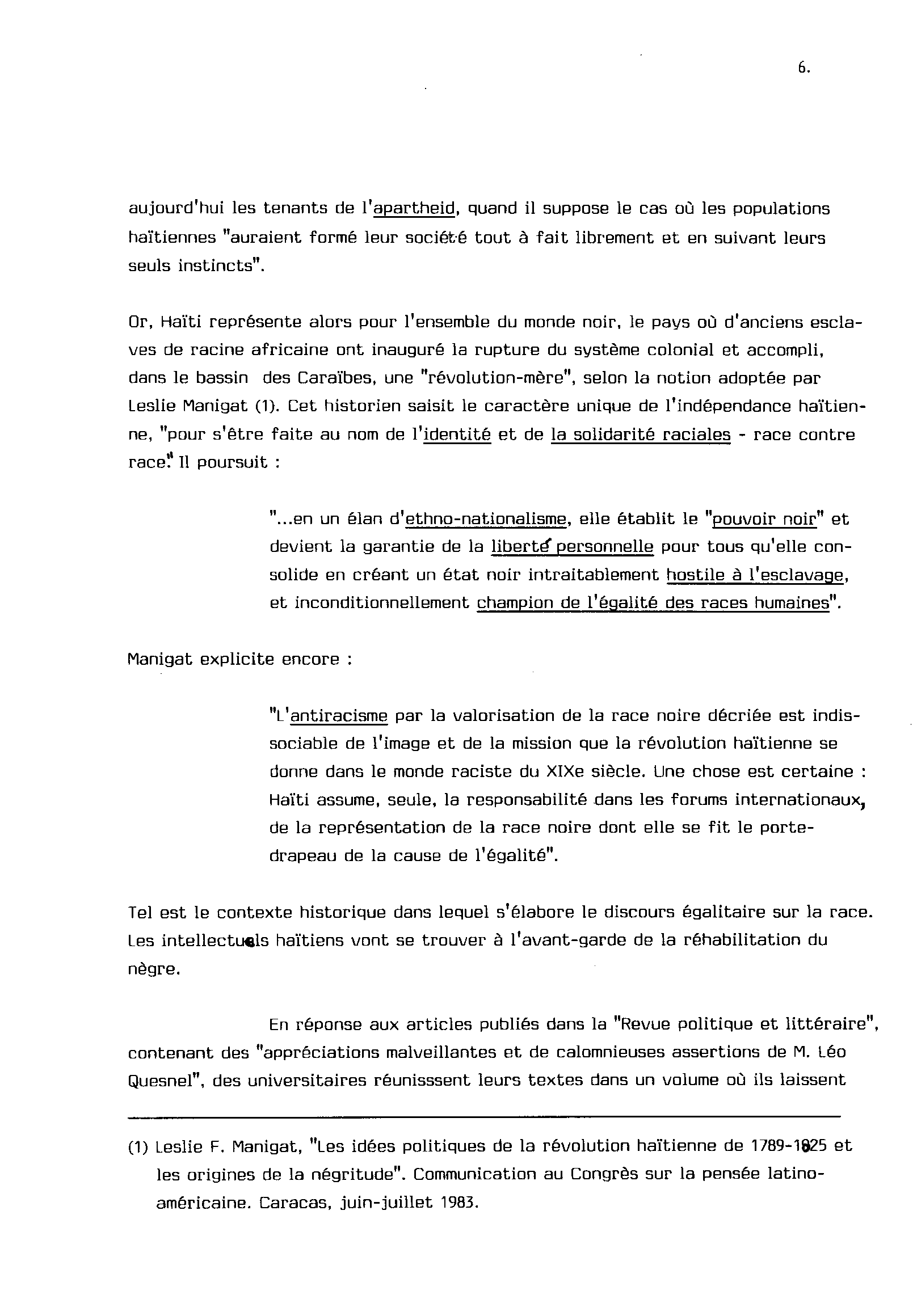 04357.011.001- pag.7