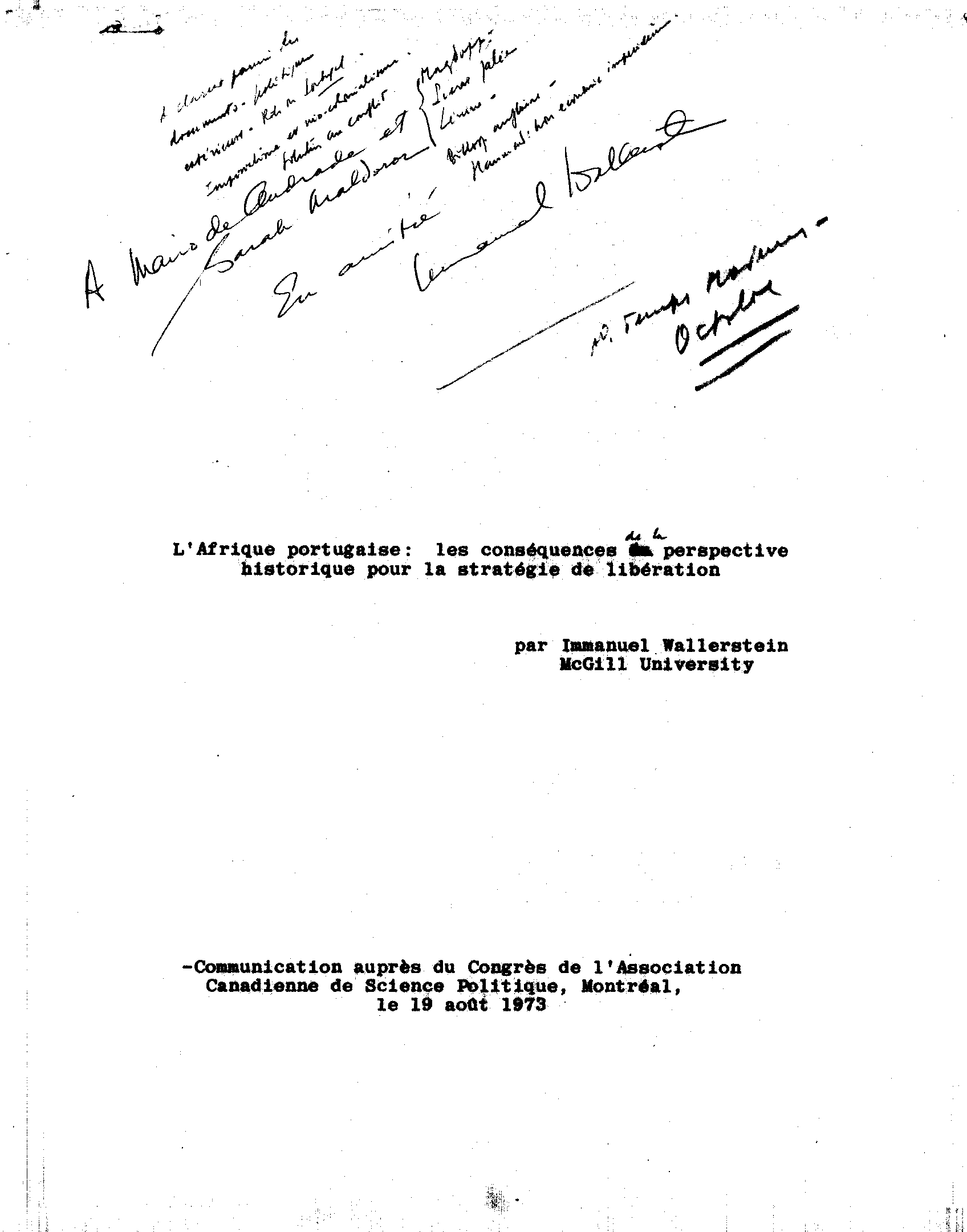04357.013.001- pag.1