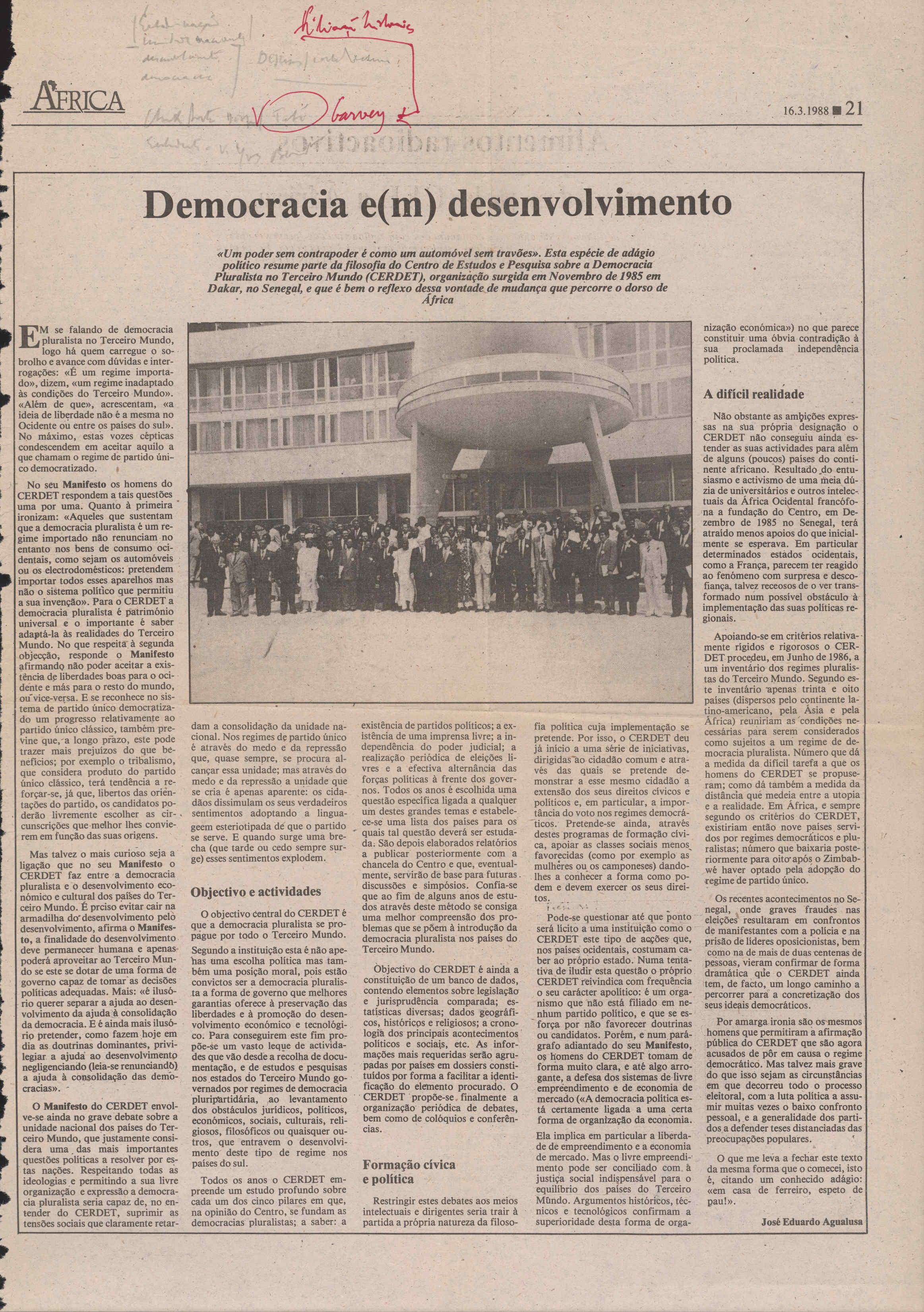 04358.002.001- pag.1