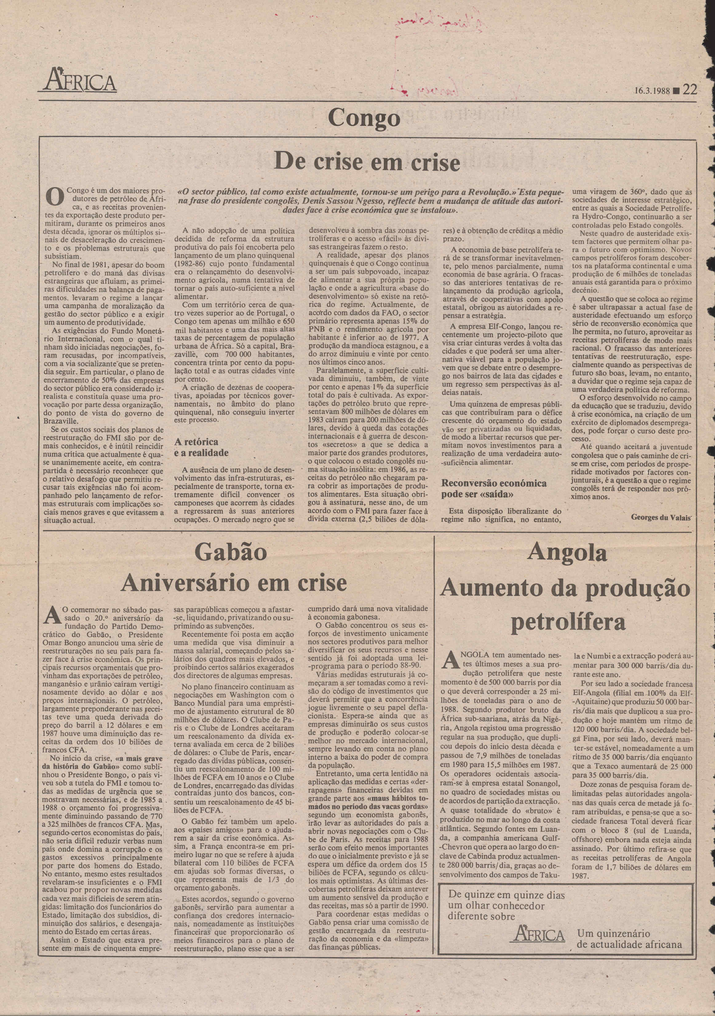 04358.002.001- pag.2
