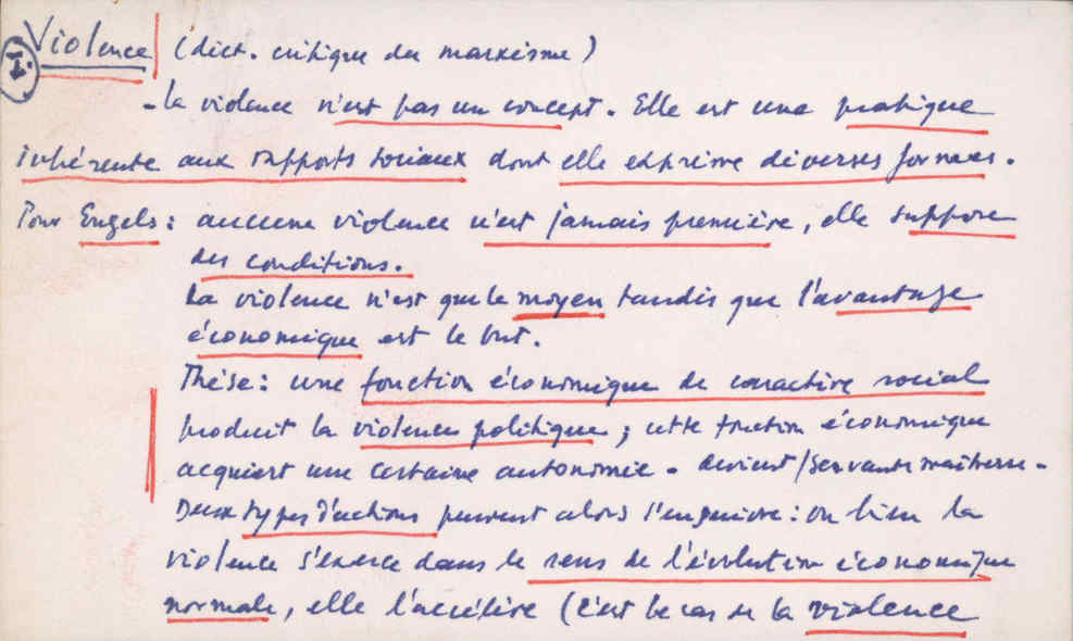04358.003.001- pag.2