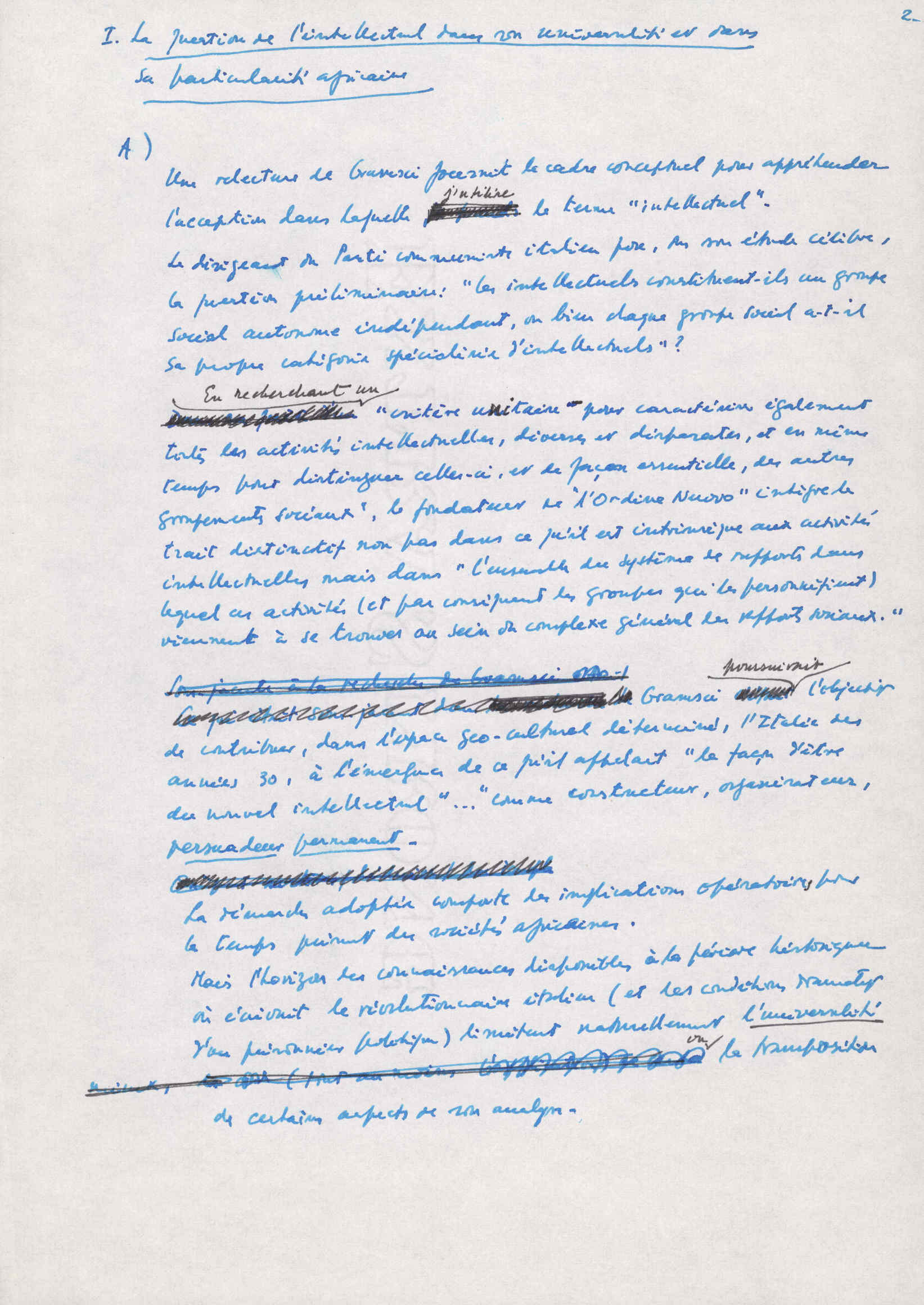 04358.004.001- pag.4