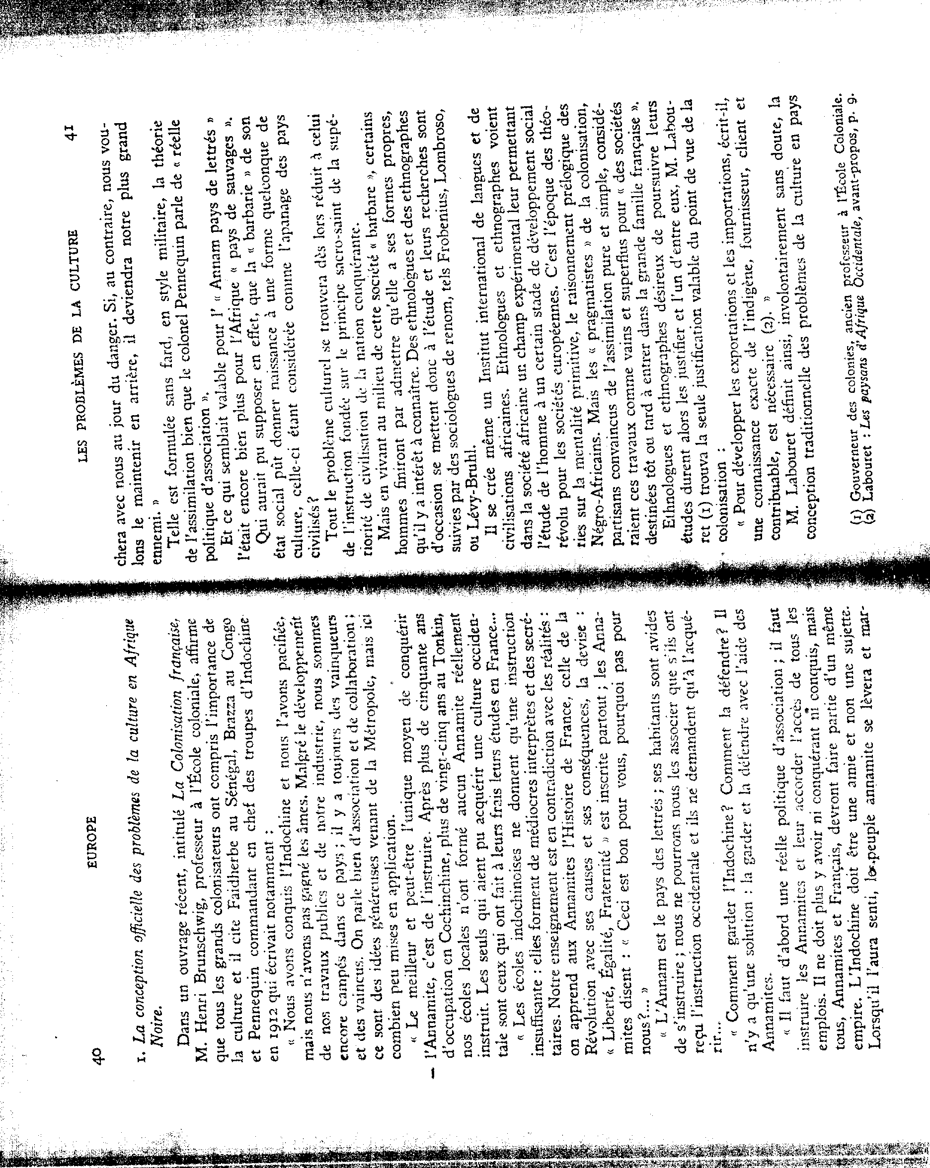 04358.007.003- pag.2