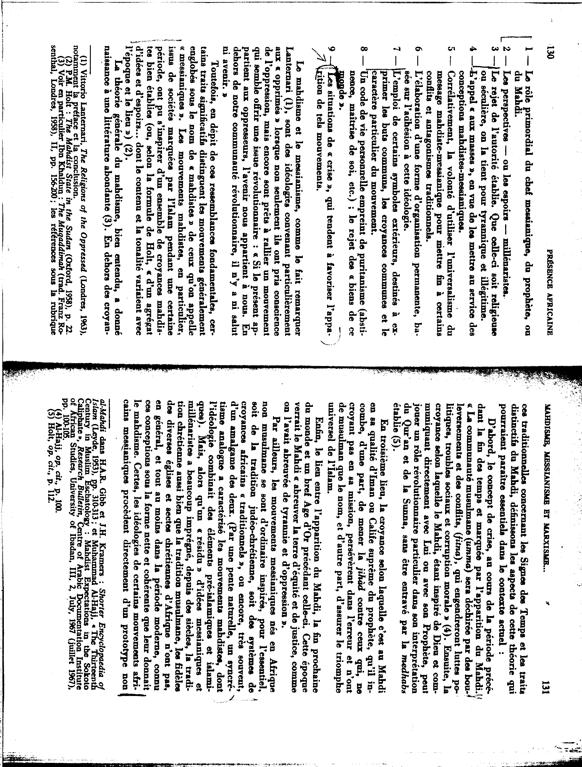 04358.007.004- pag.2