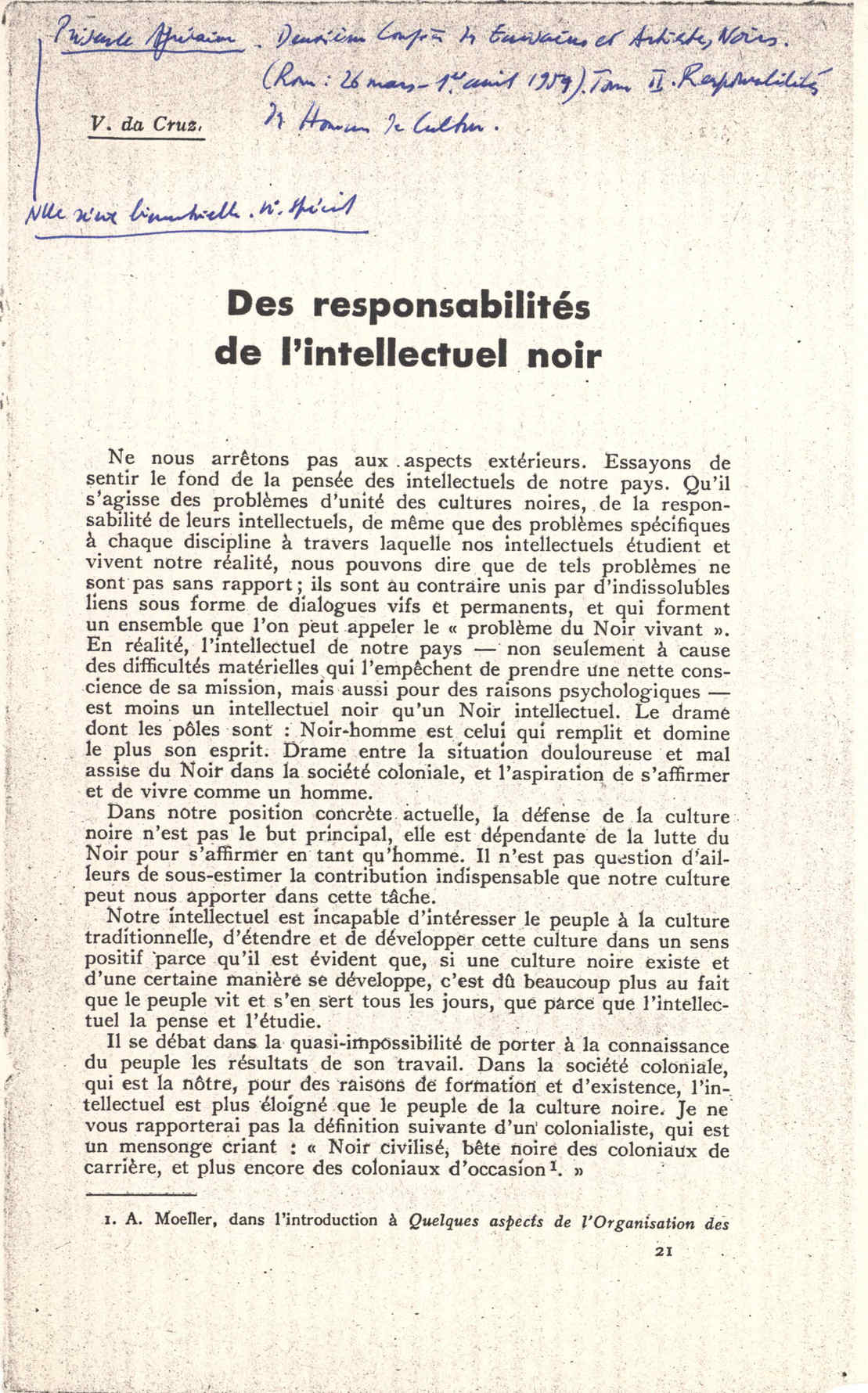 04358.008.001- pag.2