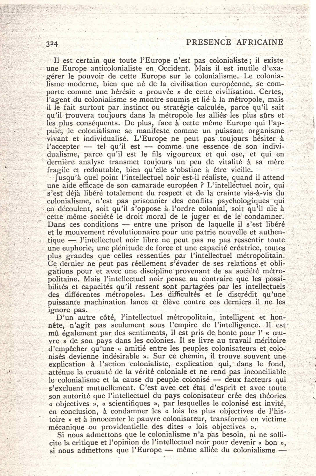 04358.008.001- pag.3
