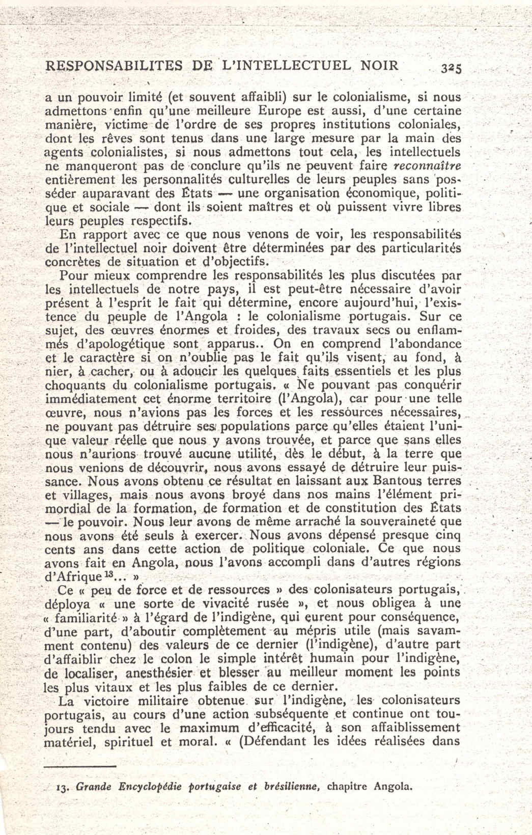 04358.008.001- pag.4