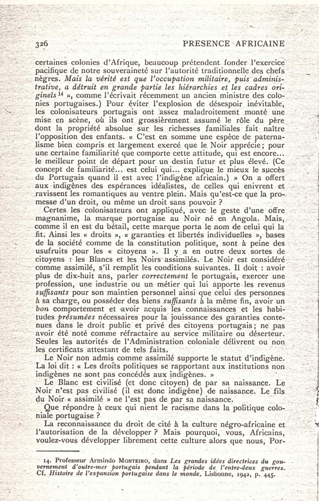 04358.008.001- pag.5