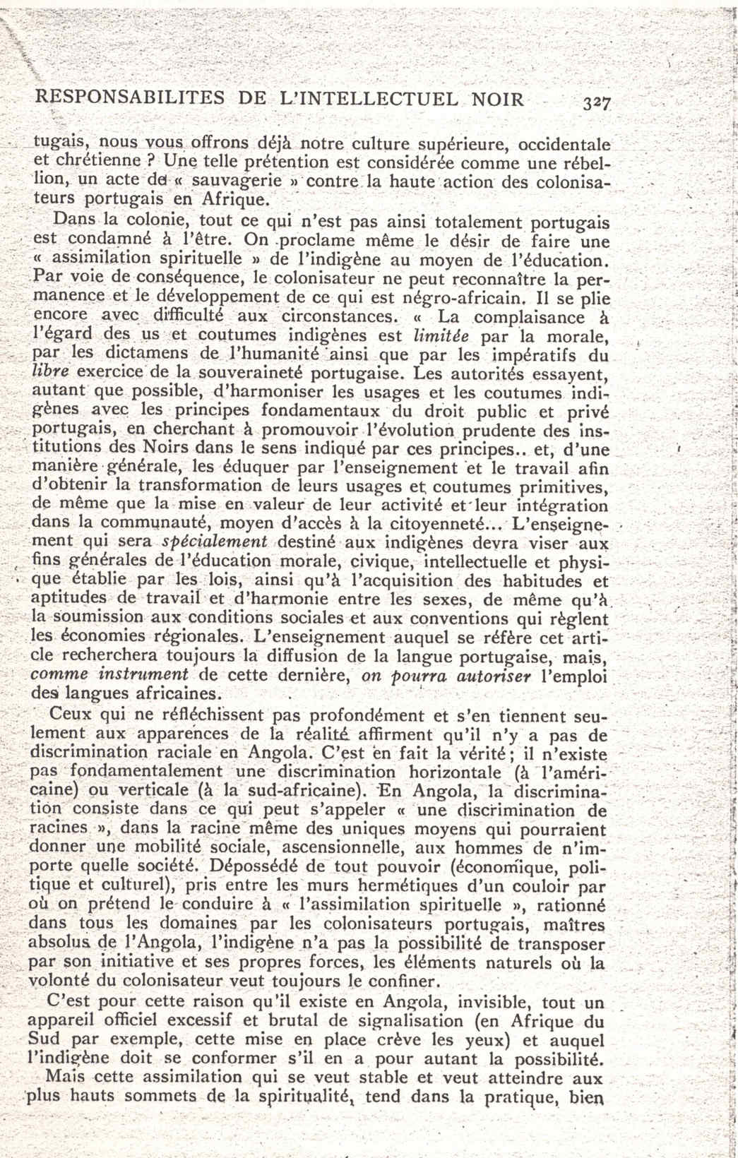 04358.008.001- pag.6