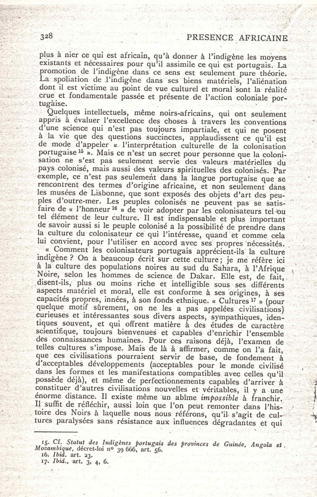 04358.008.001- pag.7