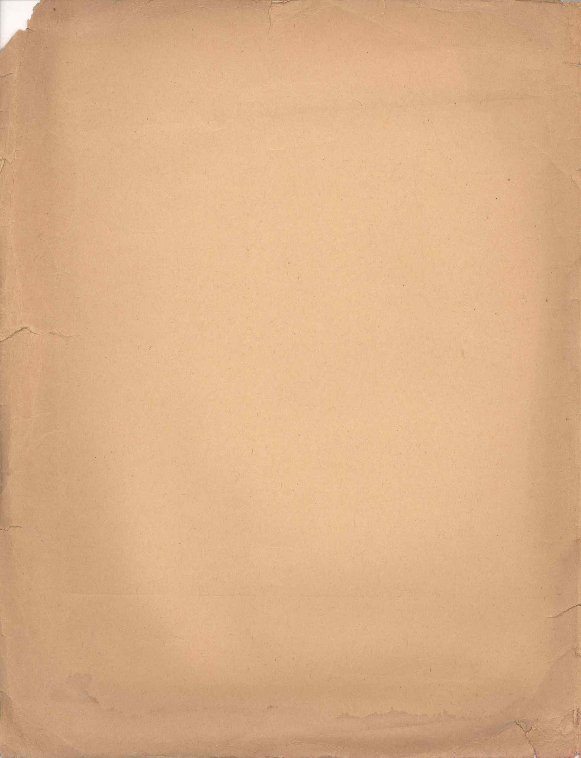 04358.008.008- pag.2