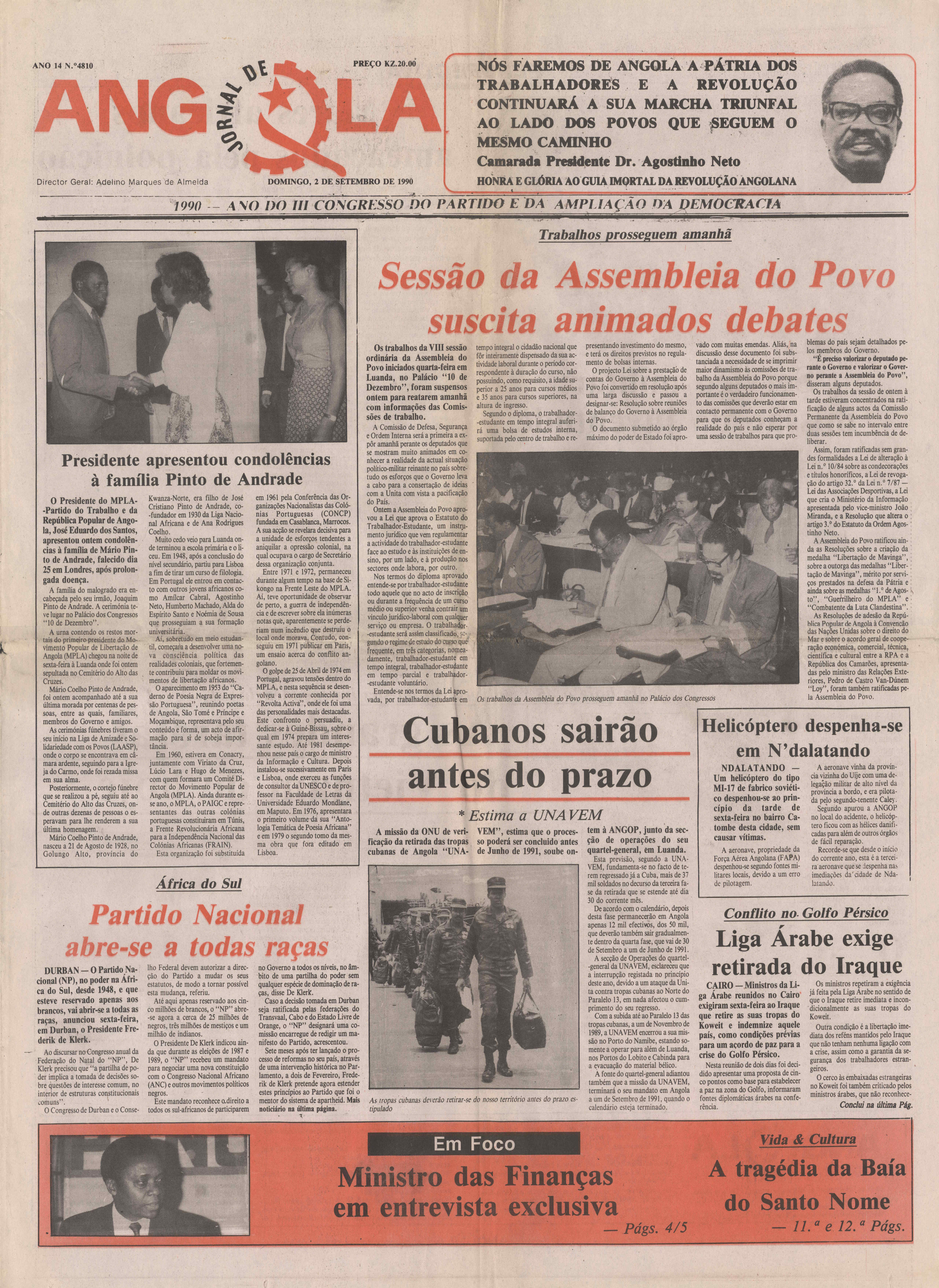 04359.001.012- pag.1
