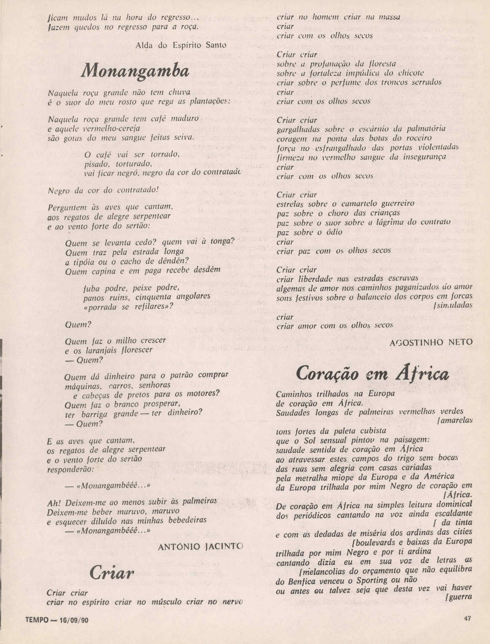 04359.001.015- pag.6