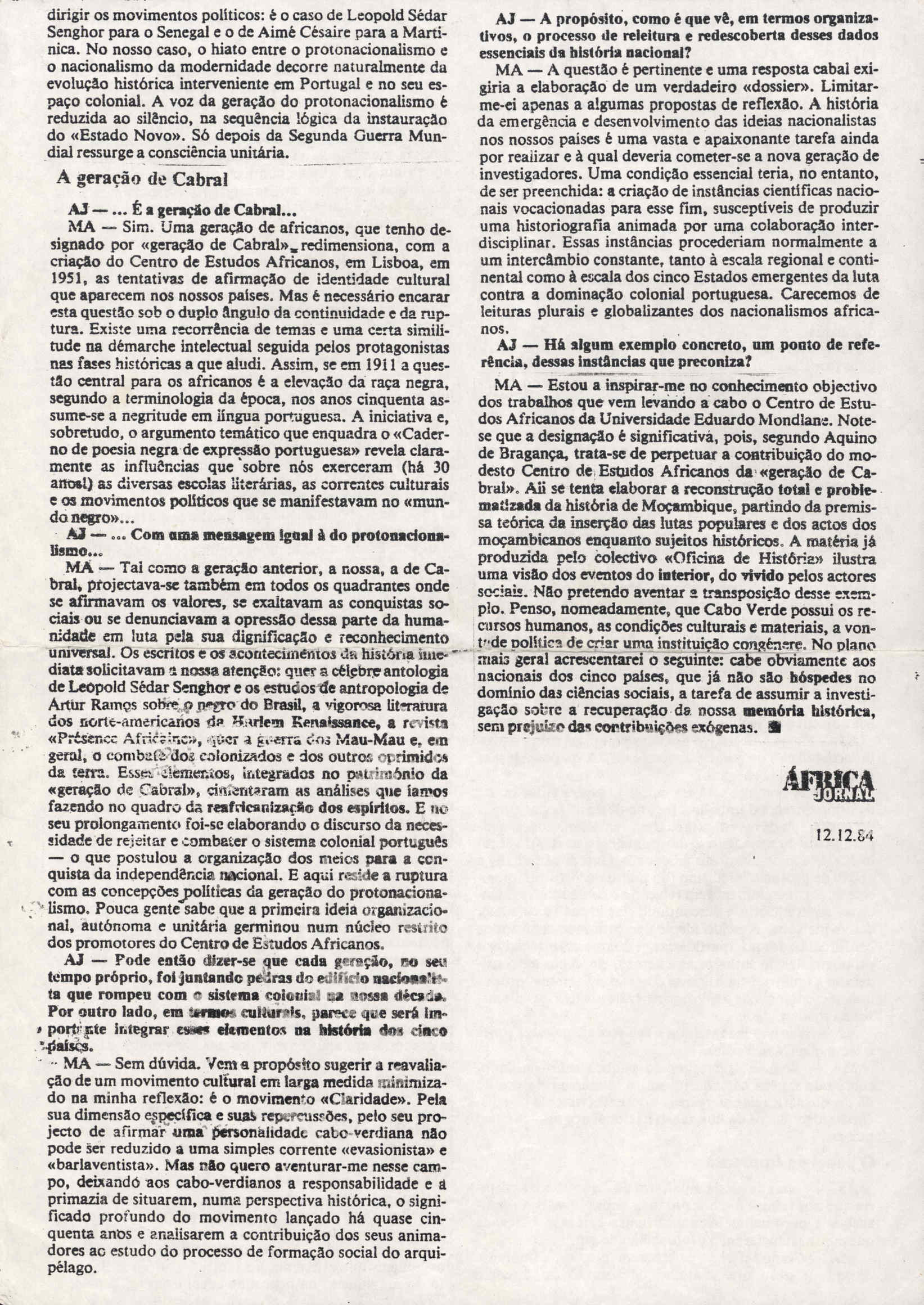 04359.001.019- pag.2